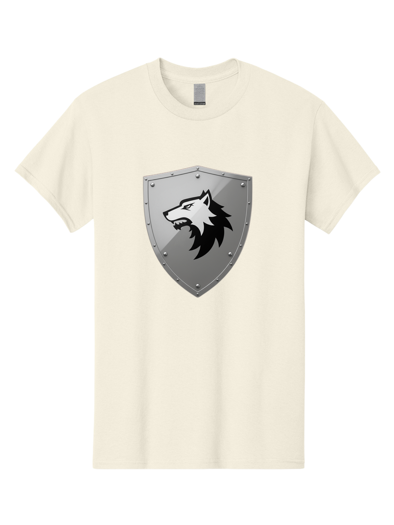 Wolf-Shield Men'S Graphic Tee, 100% Cotton, Comfortable Casual Summer Wear, Machine Washable, Vintage Camera, Old Camera, Antique Camera, Black Camera, Classic Photography, Photography Equipment, Nostalgic Device, Film Camera, Camera Art Bah388 13