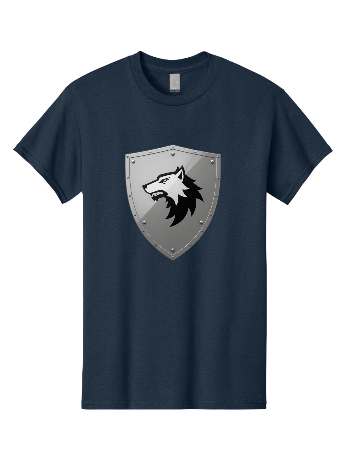 Wolf-Shield Men'S Graphic Tee, 100% Cotton, Comfortable Casual Summer Wear, Machine Washable, Vintage Camera, Old Camera, Antique Camera, Black Camera, Classic Photography, Photography Equipment, Nostalgic Device, Film Camera, Camera Art Bah388 10