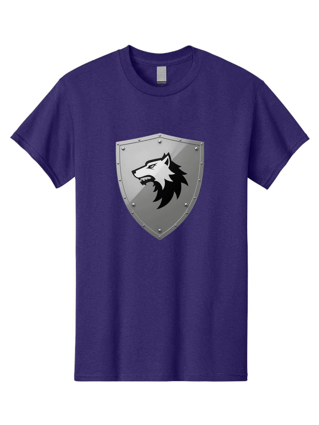 Wolf-Shield Men'S Graphic Tee, 100% Cotton, Comfortable Casual Summer Wear, Machine Washable, Vintage Camera, Old Camera, Antique Camera, Black Camera, Classic Photography, Photography Equipment, Nostalgic Device, Film Camera, Camera Art Bah388 4