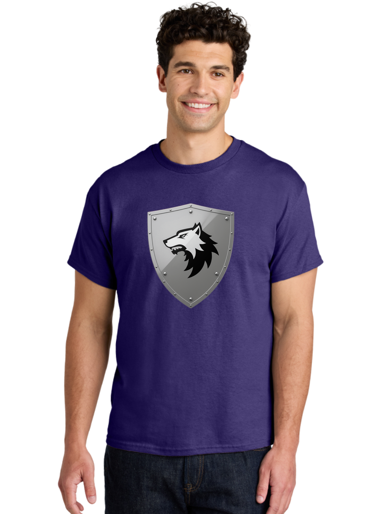 Wolf-Shield Men'S Graphic Tee, 100% Cotton, Comfortable Casual Summer Wear, Machine Washable, Vintage Camera, Old Camera, Antique Camera, Black Camera, Classic Photography, Photography Equipment, Nostalgic Device, Film Camera, Camera Art Bah388 19