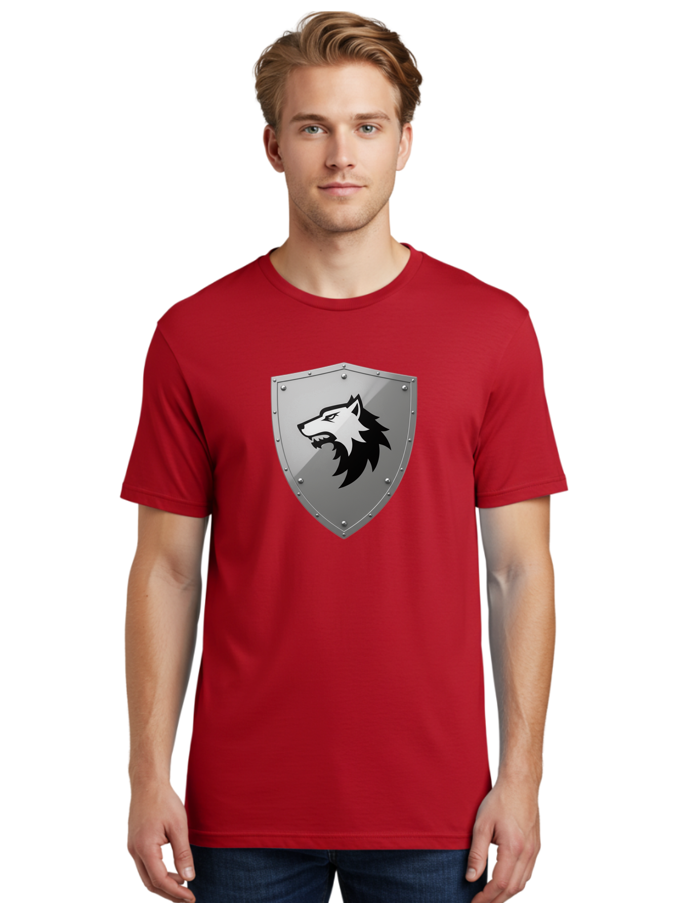 Wolf-Shield Men'S Graphic Tee, 100% Cotton, Comfortable Casual Summer Wear, Machine Washable, Vintage Camera, Old Camera, Antique Camera, Black Camera, Classic Photography, Photography Equipment, Nostalgic Device, Film Camera, Camera Art Bah388 17