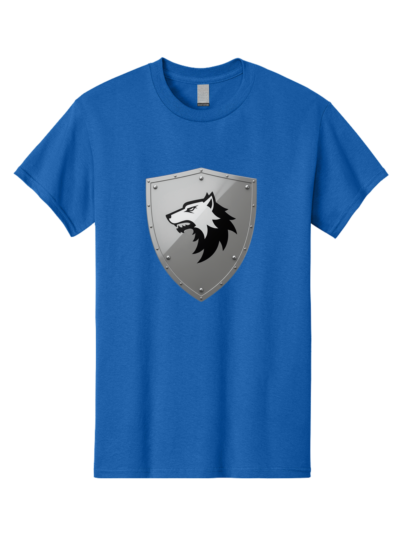 Wolf-Shield Men'S Graphic Tee, 100% Cotton, Comfortable Casual Summer Wear, Machine Washable, Vintage Camera, Old Camera, Antique Camera, Black Camera, Classic Photography, Photography Equipment, Nostalgic Device, Film Camera, Camera Art Bah388 3