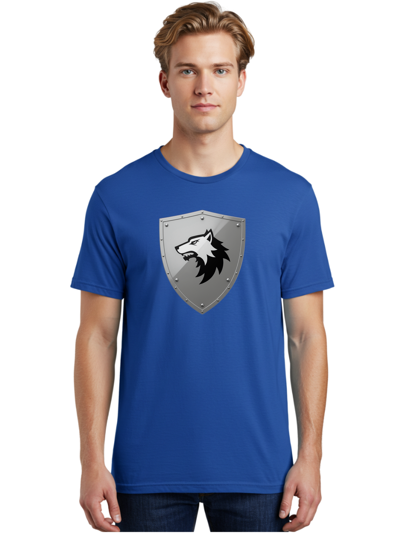 Wolf-Shield Men'S Graphic Tee, 100% Cotton, Comfortable Casual Summer Wear, Machine Washable, Vintage Camera, Old Camera, Antique Camera, Black Camera, Classic Photography, Photography Equipment, Nostalgic Device, Film Camera, Camera Art Bah388 18