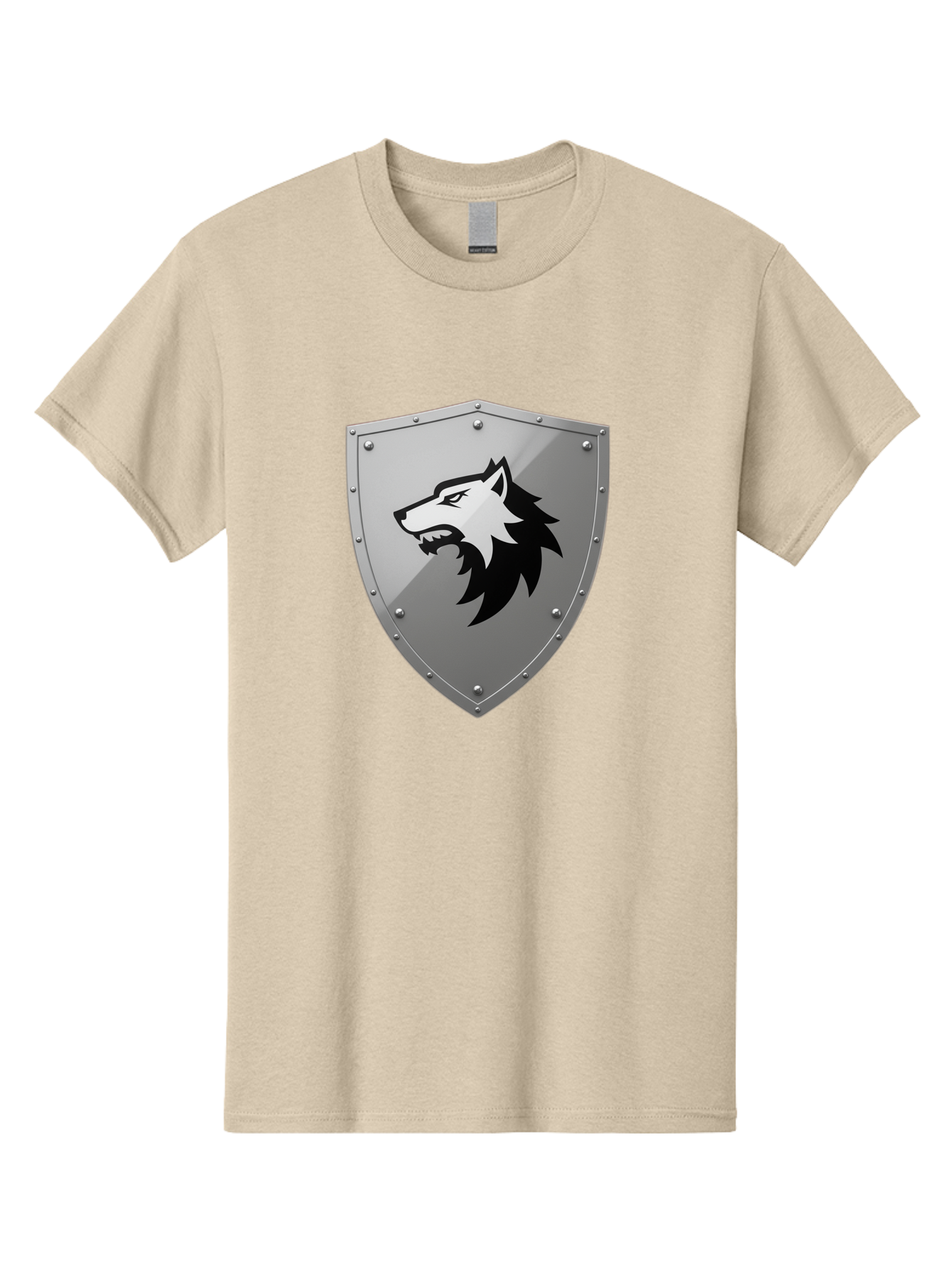 Wolf-Shield Men'S Graphic Tee, 100% Cotton, Comfortable Casual Summer Wear, Machine Washable, Vintage Camera, Old Camera, Antique Camera, Black Camera, Classic Photography, Photography Equipment, Nostalgic Device, Film Camera, Camera Art Bah388 9