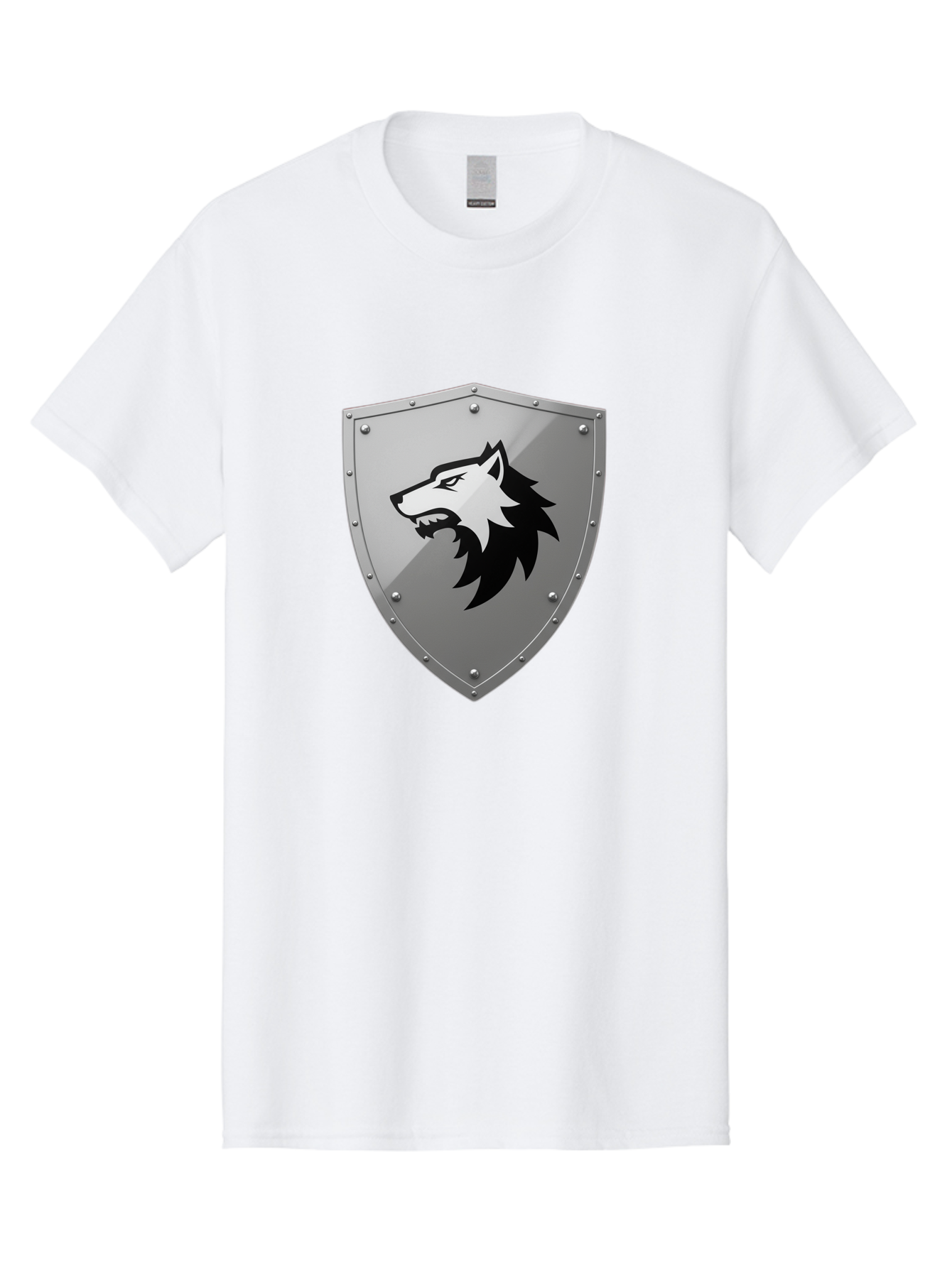 Wolf-Shield Men'S Graphic Tee, 100% Cotton, Comfortable Casual Summer Wear, Machine Washable, Vintage Camera, Old Camera, Antique Camera, Black Camera, Classic Photography, Photography Equipment, Nostalgic Device, Film Camera, Camera Art Bah388 15
