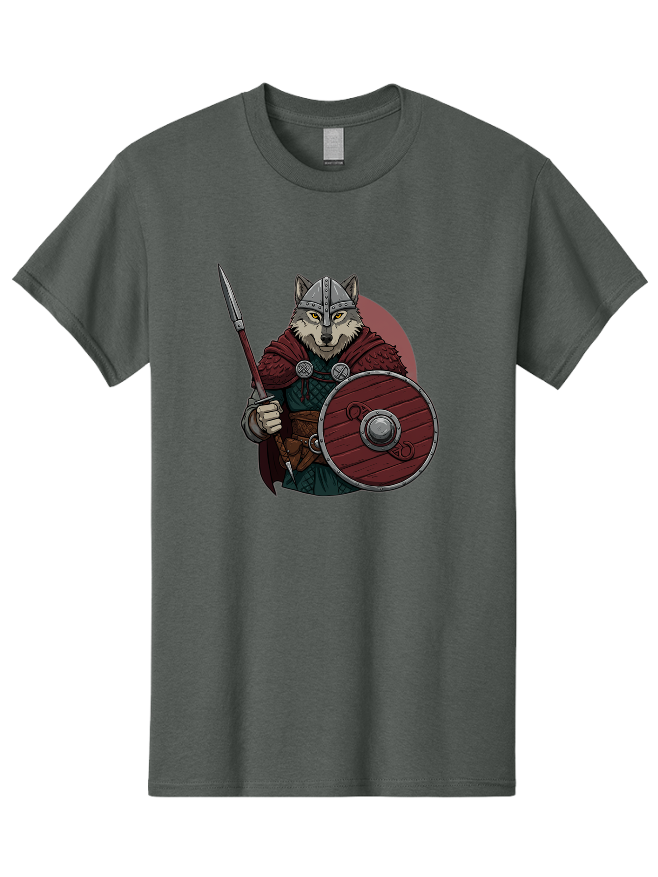 Wolf-Warrior Men'S Graphic Tee, 100% Cotton, Comfortable Casual Summer Wear, Machine Washable, Vintage Camera, Old Camera, Antique Camera, Black Camera, Classic Photography, Photography Equipment, Nostalgic Device, Film Camera, Camera Art Bah389 7