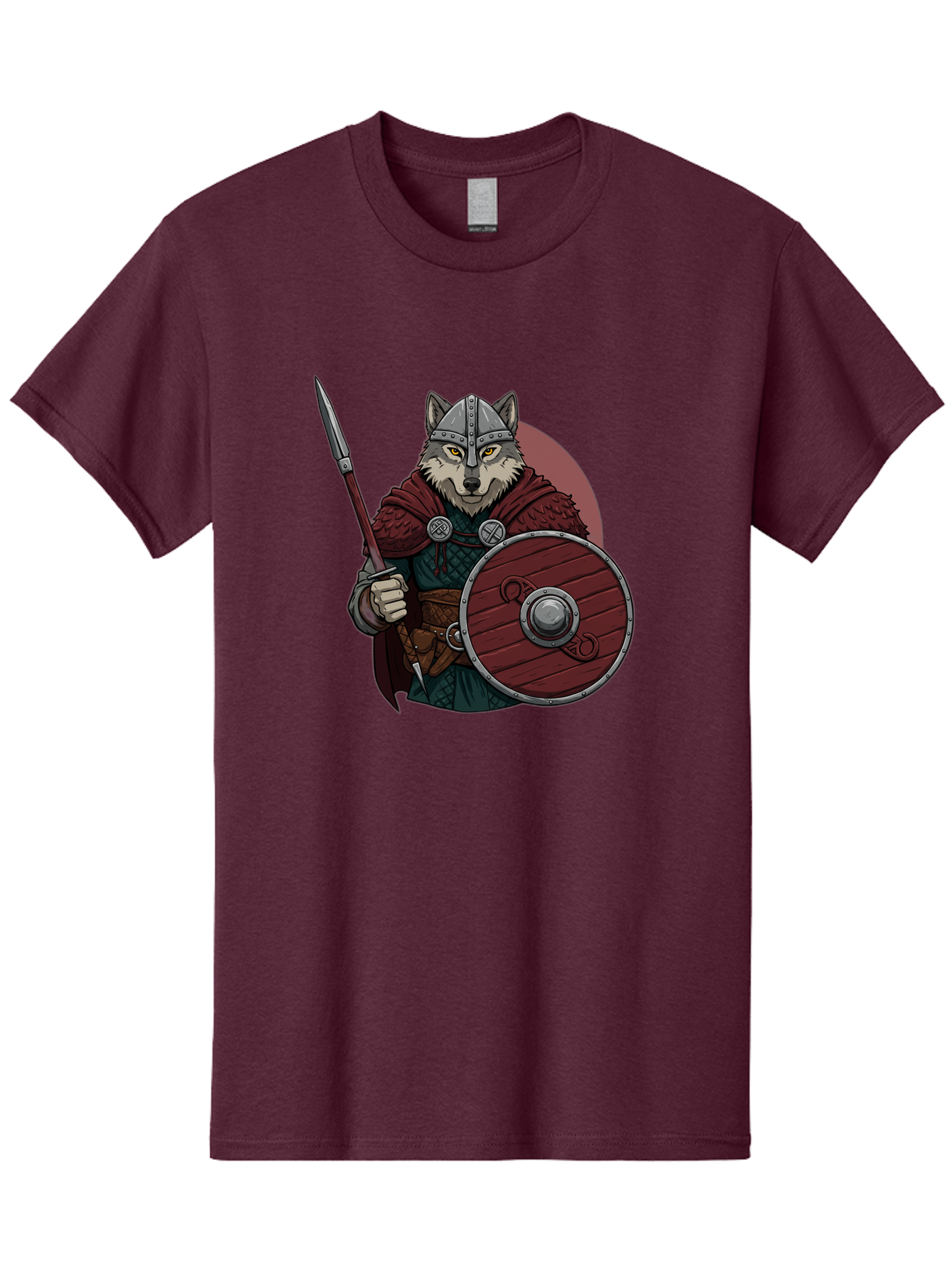Wolf-Warrior Men'S Graphic Tee, 100% Cotton, Comfortable Casual Summer Wear, Machine Washable, Vintage Camera, Old Camera, Antique Camera, Black Camera, Classic Photography, Photography Equipment, Nostalgic Device, Film Camera, Camera Art Bah389 4