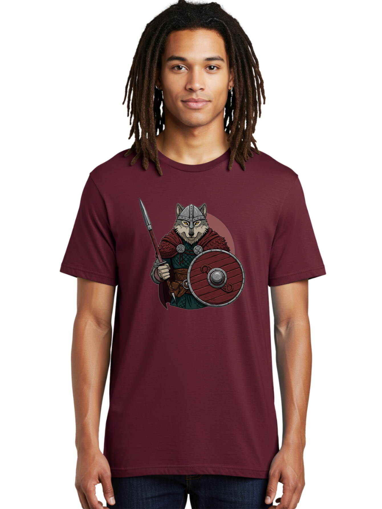 Wolf-Warrior Men'S Graphic Tee, 100% Cotton, Comfortable Casual Summer Wear, Machine Washable, Vintage Camera, Old Camera, Antique Camera, Black Camera, Classic Photography, Photography Equipment, Nostalgic Device, Film Camera, Camera Art Bah389 19