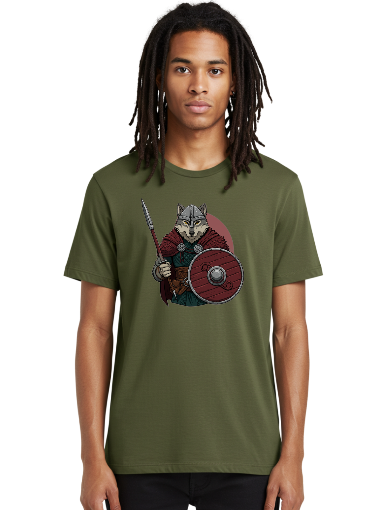 Wolf-Warrior Men'S Graphic Tee, 100% Cotton, Comfortable Casual Summer Wear, Machine Washable, Vintage Camera, Old Camera, Antique Camera, Black Camera, Classic Photography, Photography Equipment, Nostalgic Device, Film Camera, Camera Art Bah389 25