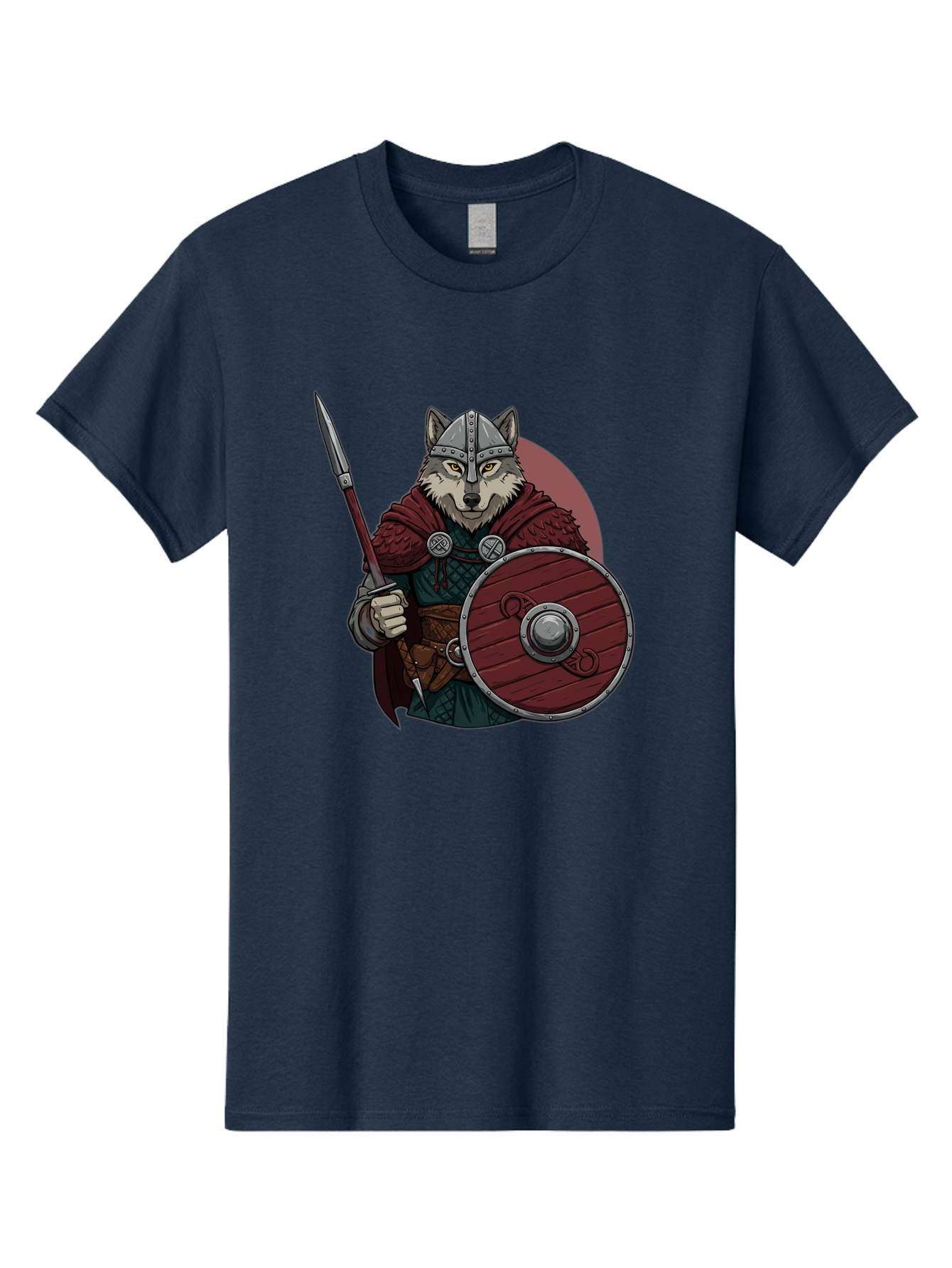 Wolf-Warrior Men'S Graphic Tee, 100% Cotton, Comfortable Casual Summer Wear, Machine Washable, Vintage Camera, Old Camera, Antique Camera, Black Camera, Classic Photography, Photography Equipment, Nostalgic Device, Film Camera, Camera Art Bah389 8