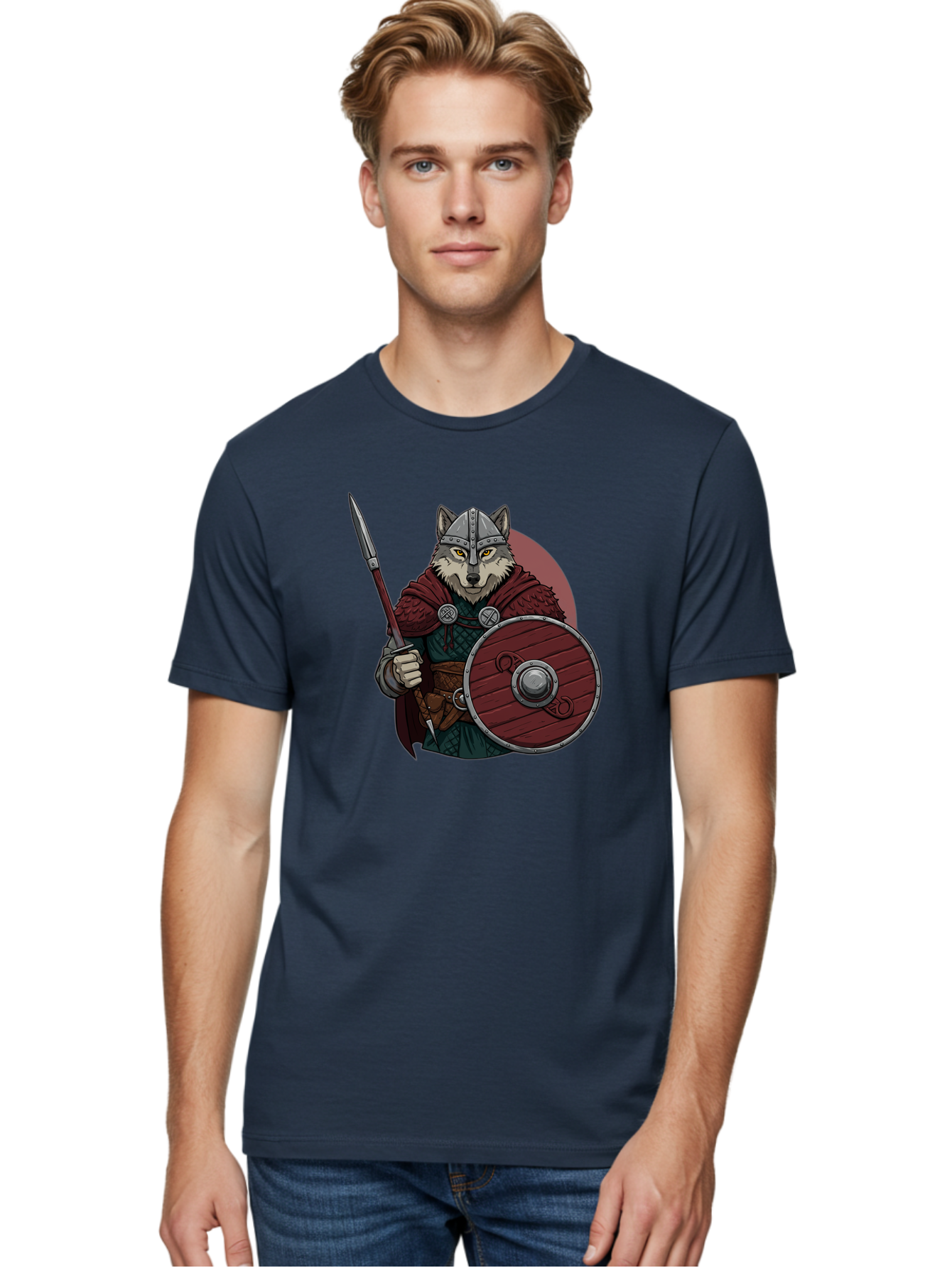 Wolf-Warrior Men'S Graphic Tee, 100% Cotton, Comfortable Casual Summer Wear, Machine Washable, Vintage Camera, Old Camera, Antique Camera, Black Camera, Classic Photography, Photography Equipment, Nostalgic Device, Film Camera, Camera Art Bah389 23
