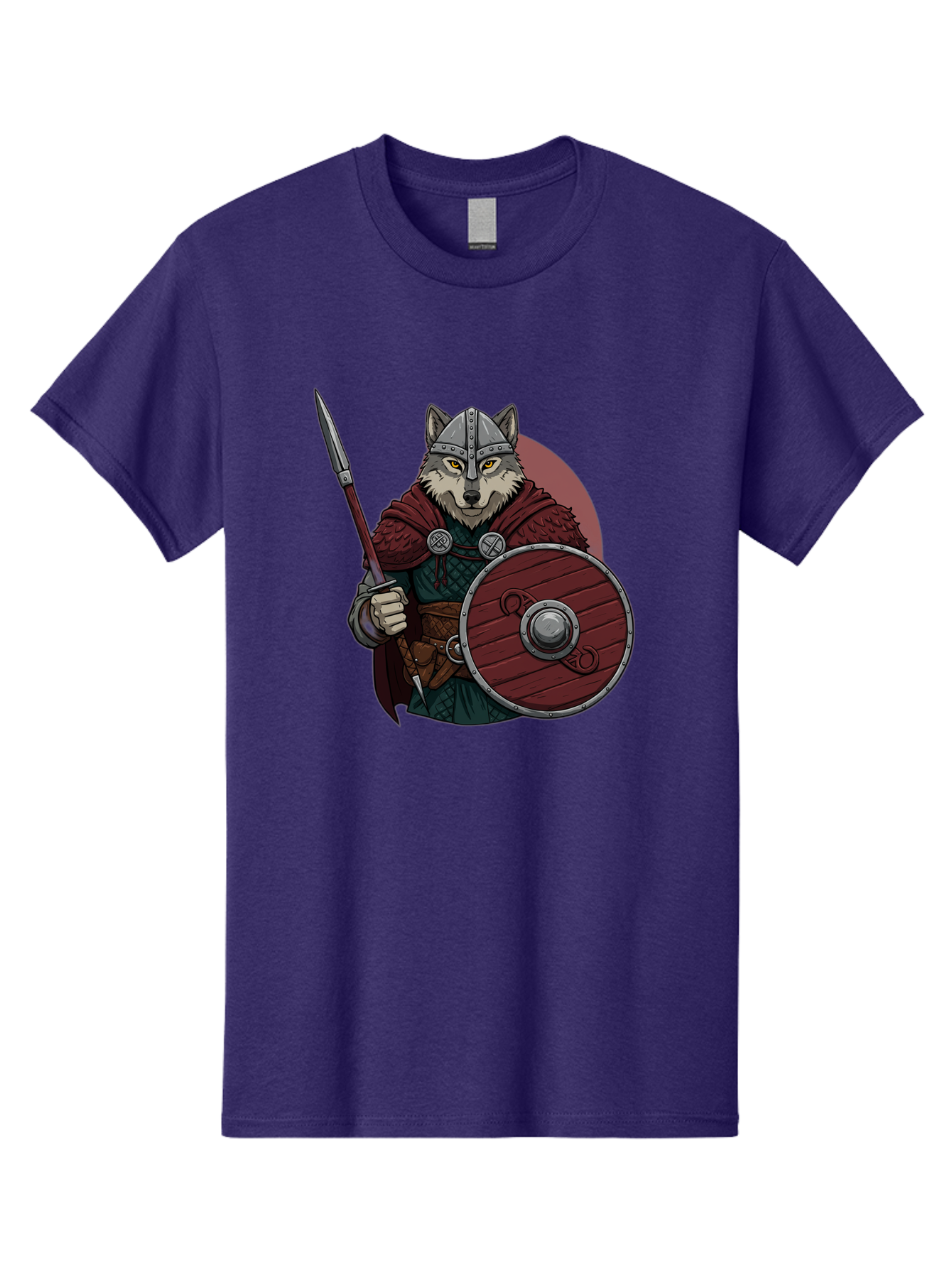 Wolf-Warrior Men'S Graphic Tee, 100% Cotton, Comfortable Casual Summer Wear, Machine Washable, Vintage Camera, Old Camera, Antique Camera, Black Camera, Classic Photography, Photography Equipment, Nostalgic Device, Film Camera, Camera Art Bah389 15