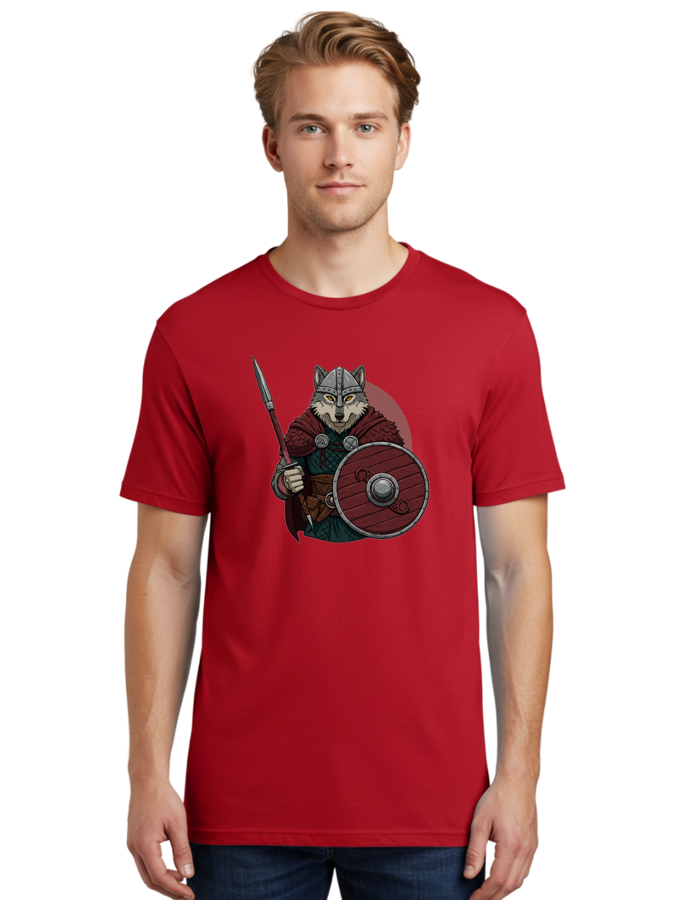 Wolf-Warrior Men'S Graphic Tee, 100% Cotton, Comfortable Casual Summer Wear, Machine Washable, Vintage Camera, Old Camera, Antique Camera, Black Camera, Classic Photography, Photography Equipment, Nostalgic Device, Film Camera, Camera Art Bah389 17
