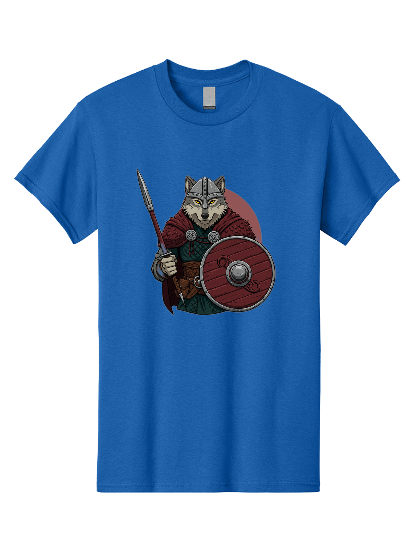 Wolf-Warrior Men'S Graphic Tee, 100% Cotton, Comfortable Casual Summer Wear, Machine Washable, Vintage Camera, Old Camera, Antique Camera, Black Camera, Classic Photography, Photography Equipment, Nostalgic Device, Film Camera, Camera Art Bah389 6