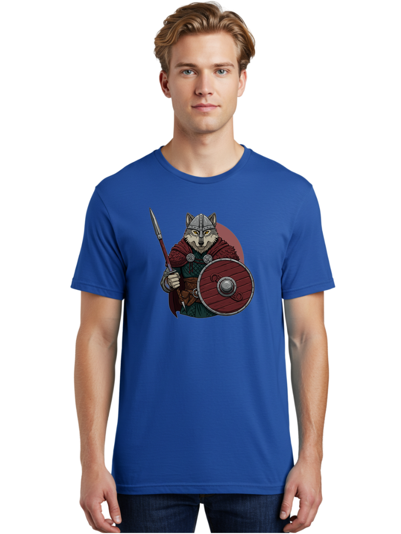 Wolf-Warrior Men'S Graphic Tee, 100% Cotton, Comfortable Casual Summer Wear, Machine Washable, Vintage Camera, Old Camera, Antique Camera, Black Camera, Classic Photography, Photography Equipment, Nostalgic Device, Film Camera, Camera Art Bah389 21