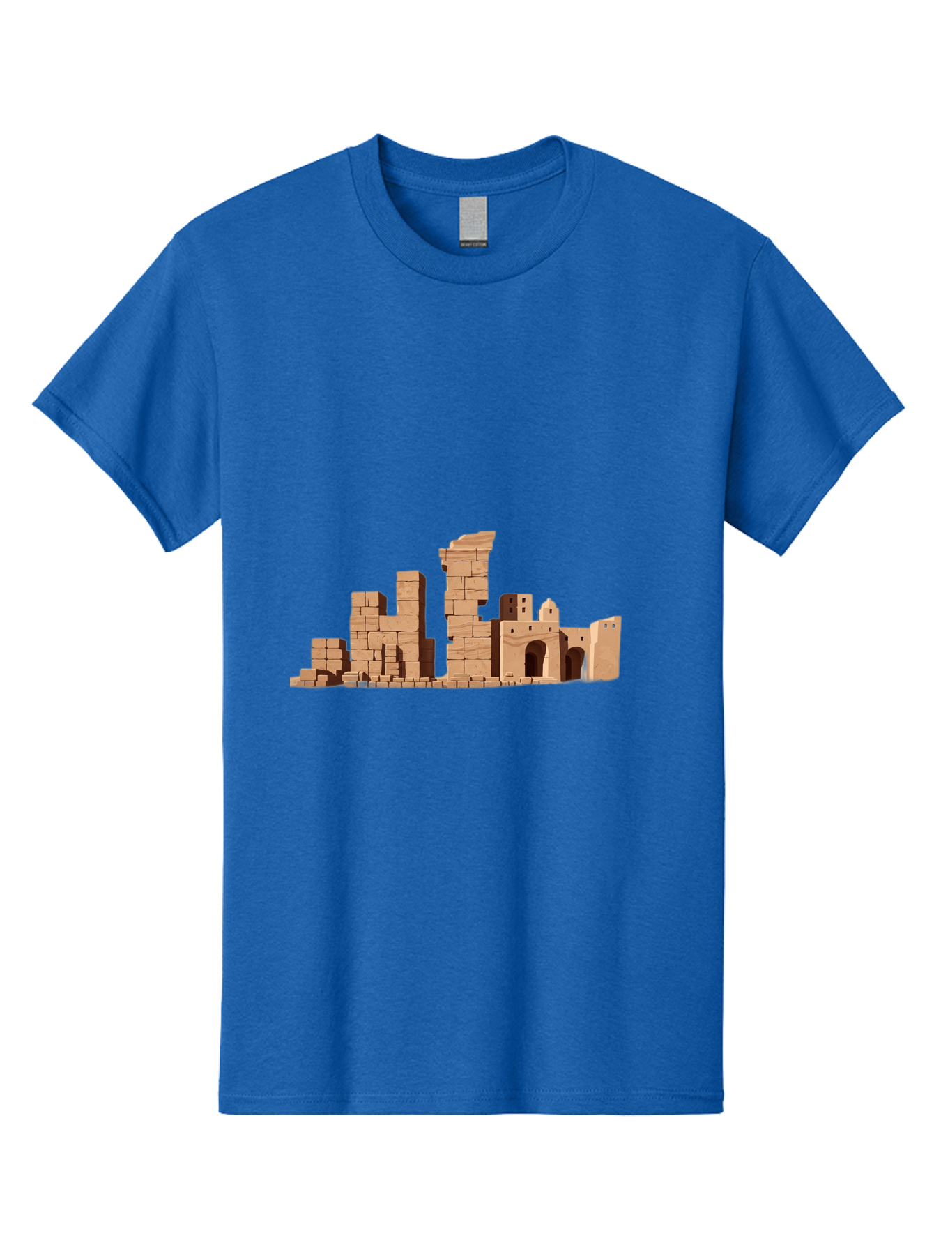 Wooden-Building-Blocks Men'S Graphic Tee, 100% Cotton, Comfortable Casual Summer Wear, Machine Washable, Vintage Camera, Old Camera, Antique Camera, Black Camera, Classic Photography, Photography Equipment, Nostalgic Device, Film Camera, Bah398 9