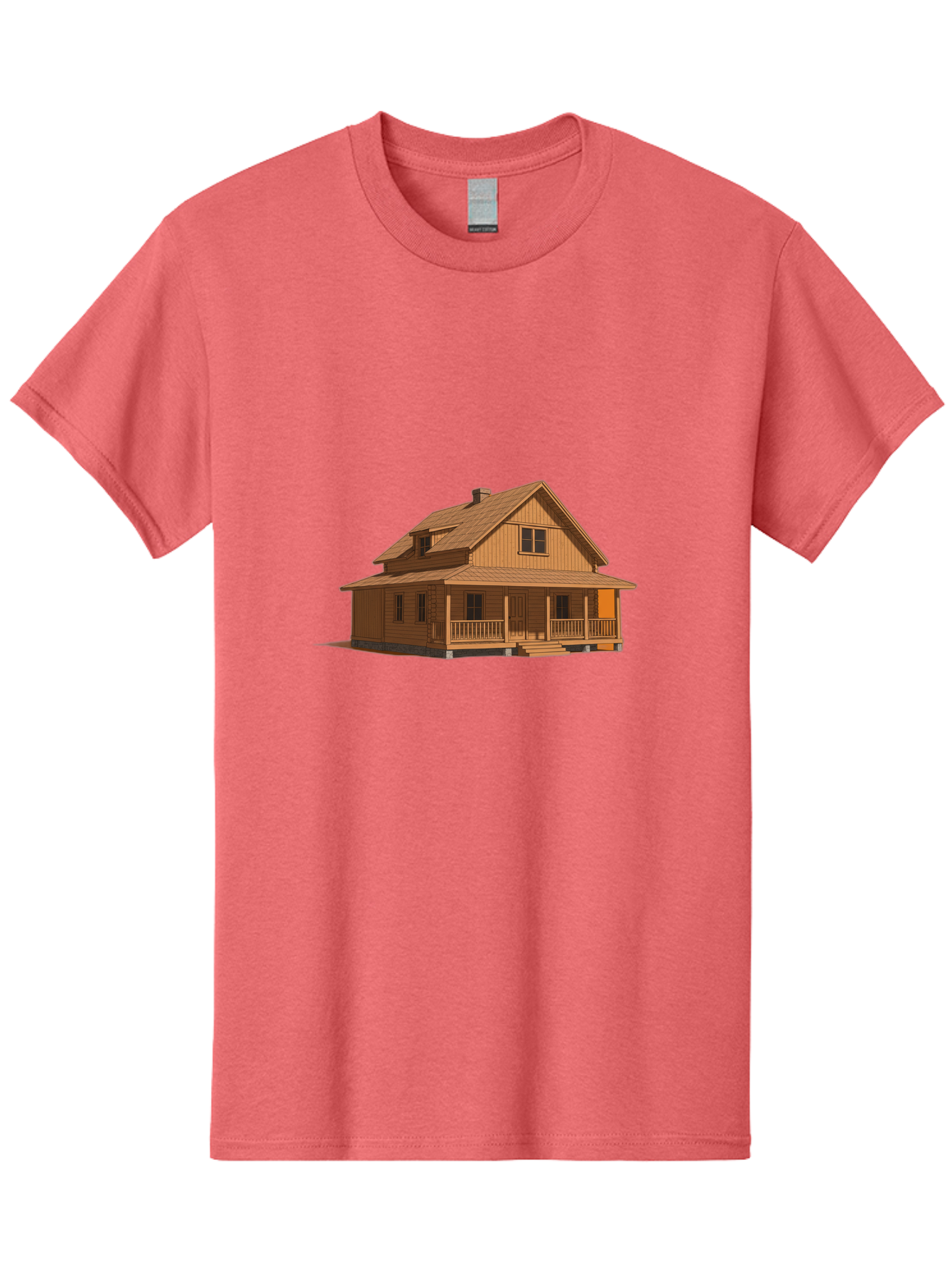 Wooden-House Men'S Graphic Tee, 100% Cotton, Comfortable Casual Summer Wear, Machine Washable, Vintage Camera, Old Camera, Antique Camera, Black Camera, Classic Photography, Photography Equipment, Nostalgic Device, Film Camera, Camera Art Bah399 15