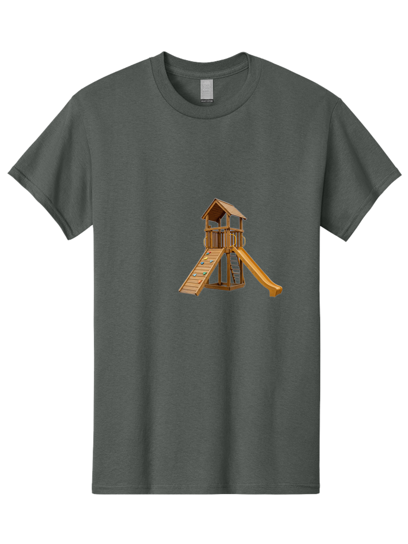 Wooden-Playset Men'S Graphic Tee, 100% Cotton, Comfortable Casual Summer Wear, Machine Washable, Vintage Camera, Old Camera, Antique Camera, Black Camera, Classic Photography, Photography Equipment, Nostalgic Device, Film Camera, Camera Art Bah400 5