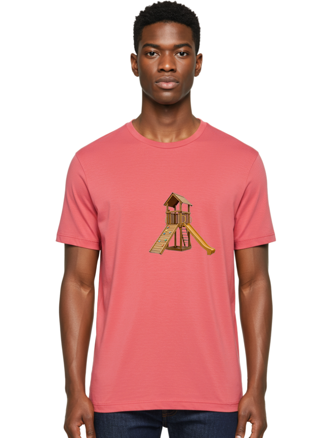 Wooden-Playset Men'S Graphic Tee, 100% Cotton, Comfortable Casual Summer Wear, Machine Washable, Vintage Camera, Old Camera, Antique Camera, Black Camera, Classic Photography, Photography Equipment, Nostalgic Device, Film Camera, Camera Art Bah400 28