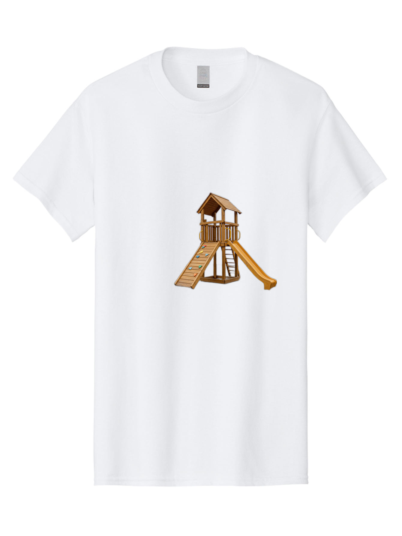 Wooden-Playset Men'S Graphic Tee, 100% Cotton, Comfortable Casual Summer Wear, Machine Washable, Vintage Camera, Old Camera, Antique Camera, Black Camera, Classic Photography, Photography Equipment, Nostalgic Device, Film Camera, Camera Art Bah400 12