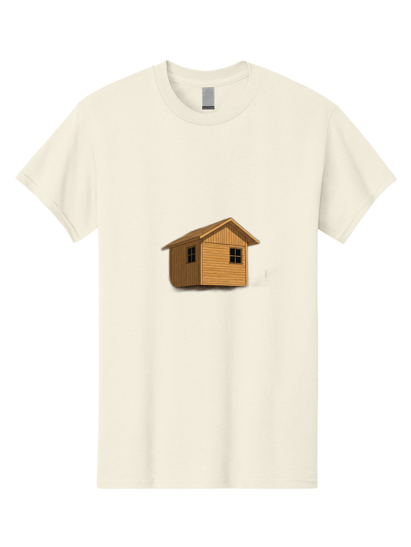 Wooden-Shed Men'S Graphic Tee, 100% Cotton, Comfortable Casual Summer Wear, Machine Washable, Vintage Camera, Old Camera, Antique Camera, Black Camera, Classic Photography, Photography Equipment, Nostalgic Device, Film Camera, Camera Art Bah401 12