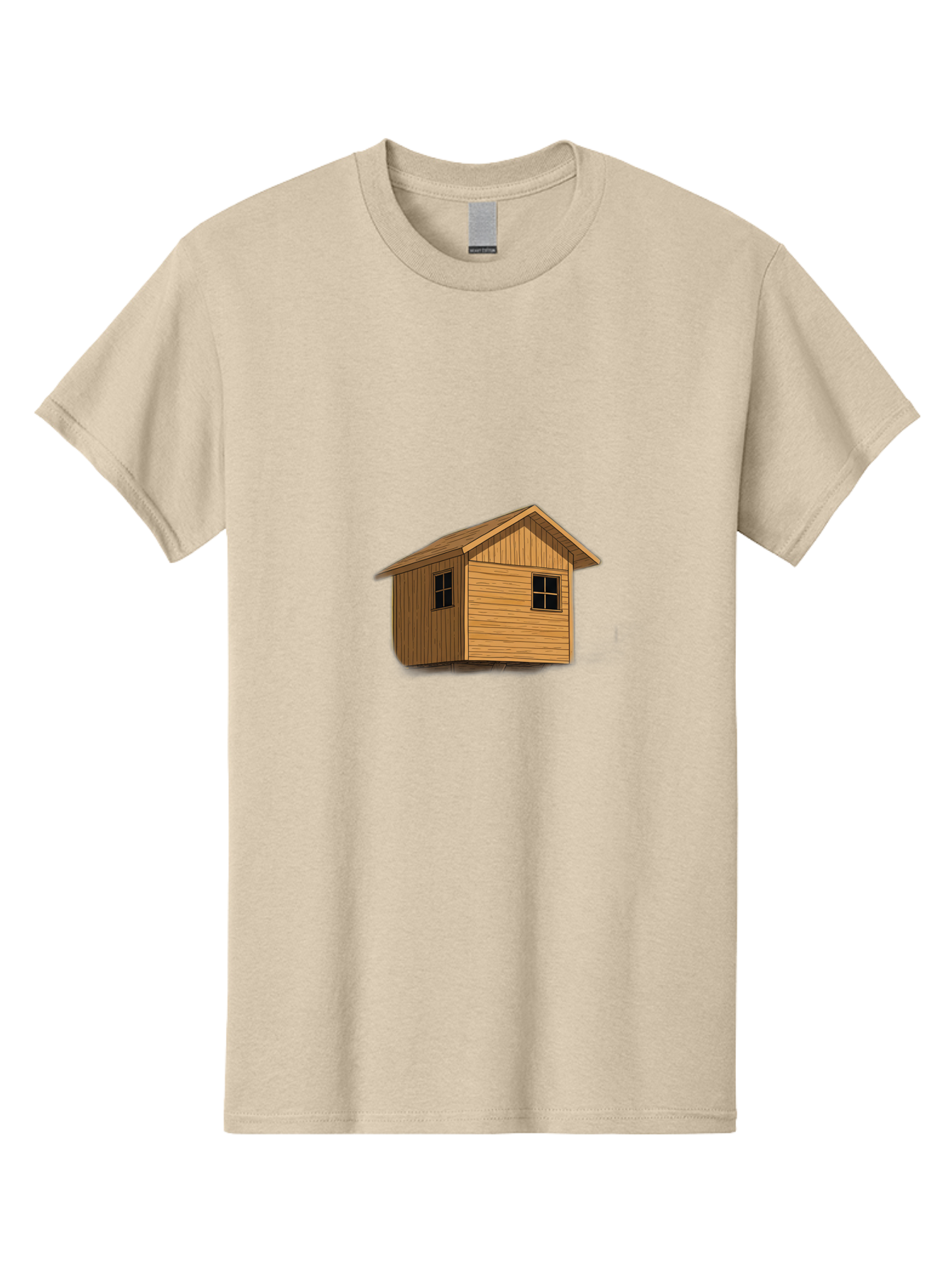 Wooden-Shed Men'S Graphic Tee, 100% Cotton, Comfortable Casual Summer Wear, Machine Washable, Vintage Camera, Old Camera, Antique Camera, Black Camera, Classic Photography, Photography Equipment, Nostalgic Device, Film Camera, Camera Art Bah401 7
