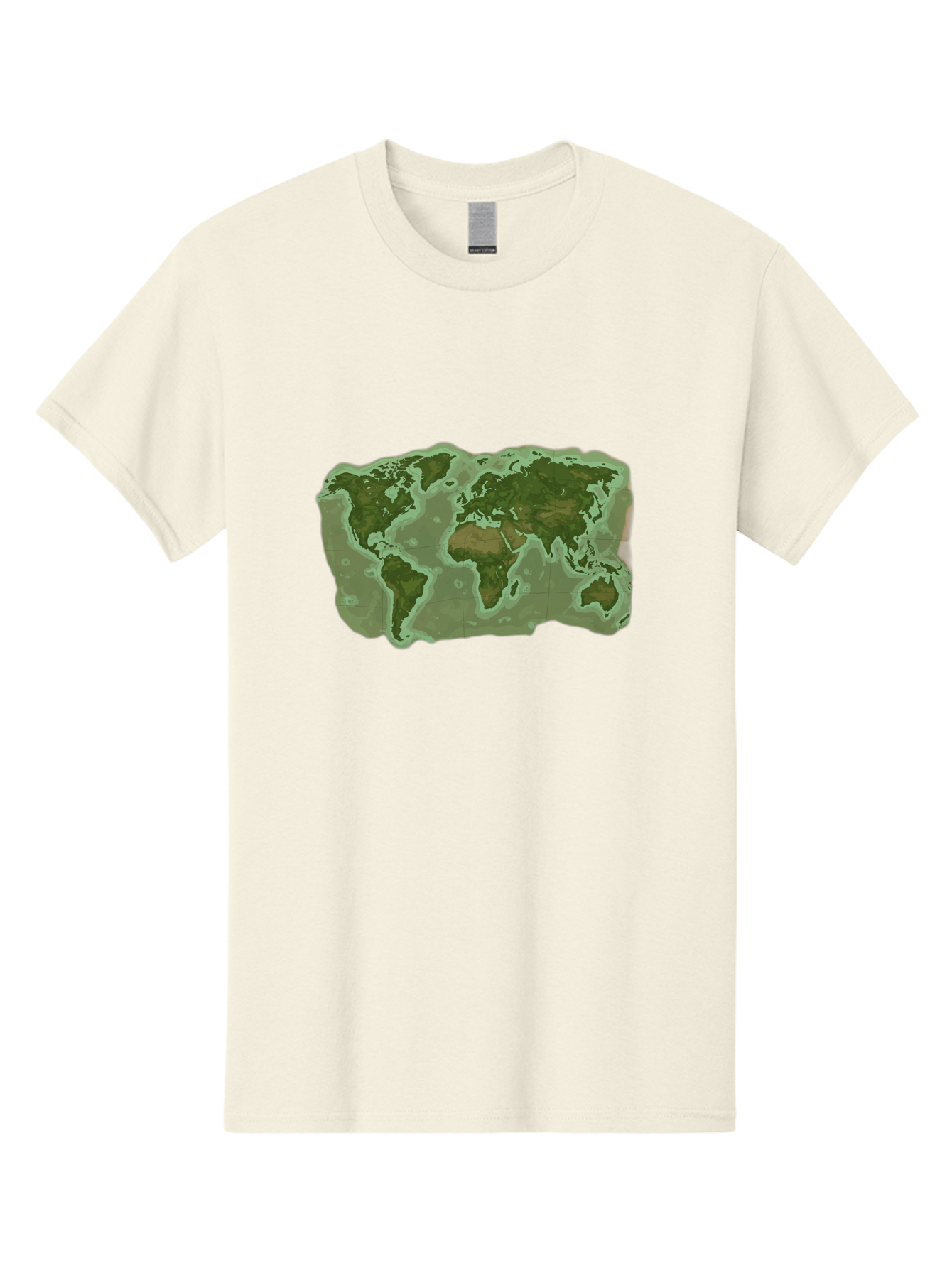 World-Map Men'S Graphic Tee, 100% Cotton, Comfortable Casual Summer Wear, Machine Washable, Vintage Camera, Old Camera, Antique Camera, Black Camera, Classic Photography, Photography Equipment, Nostalgic Device, Film Camera, Camera Art Bah403 12