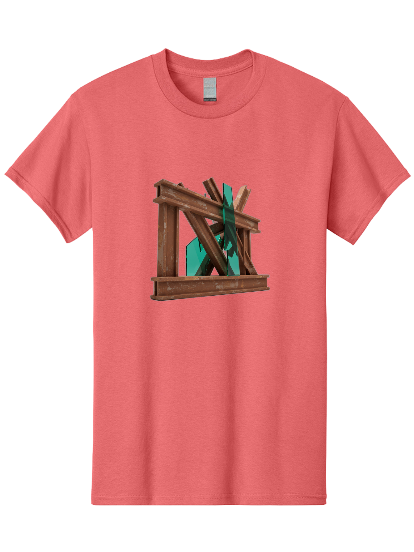 X-Logo Men'S Graphic Tee, 100% Cotton, Comfortable Casual Summer Wear, Machine Washable, Vintage Camera, Old Camera, Antique Camera, Black Camera, Classic Photography, Photography Equipment, Nostalgic Device, Film Camera, Camera Art Bah405 8