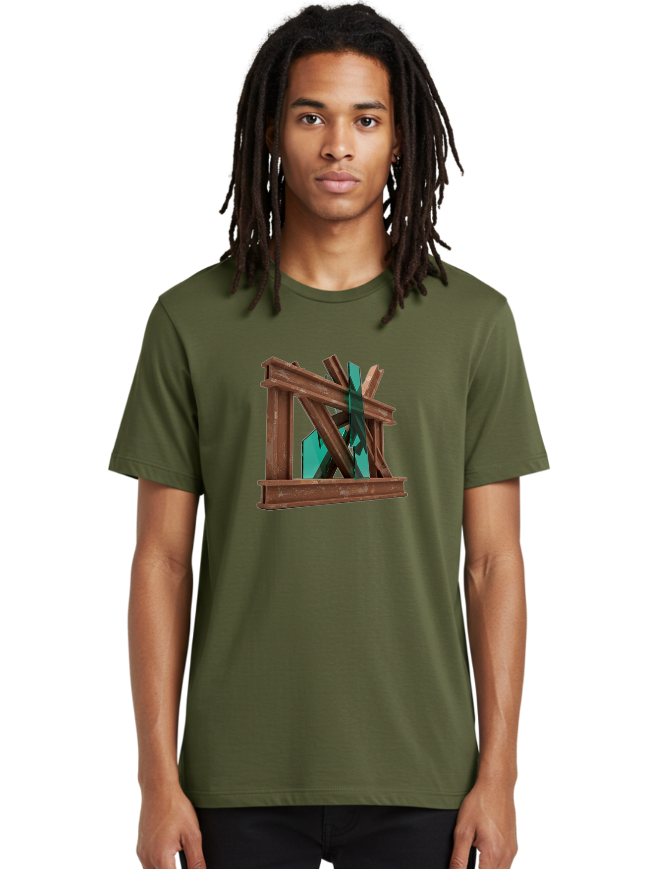 X-Logo Men'S Graphic Tee, 100% Cotton, Comfortable Casual Summer Wear, Machine Washable, Vintage Camera, Old Camera, Antique Camera, Black Camera, Classic Photography, Photography Equipment, Nostalgic Device, Film Camera, Camera Art Bah405 30