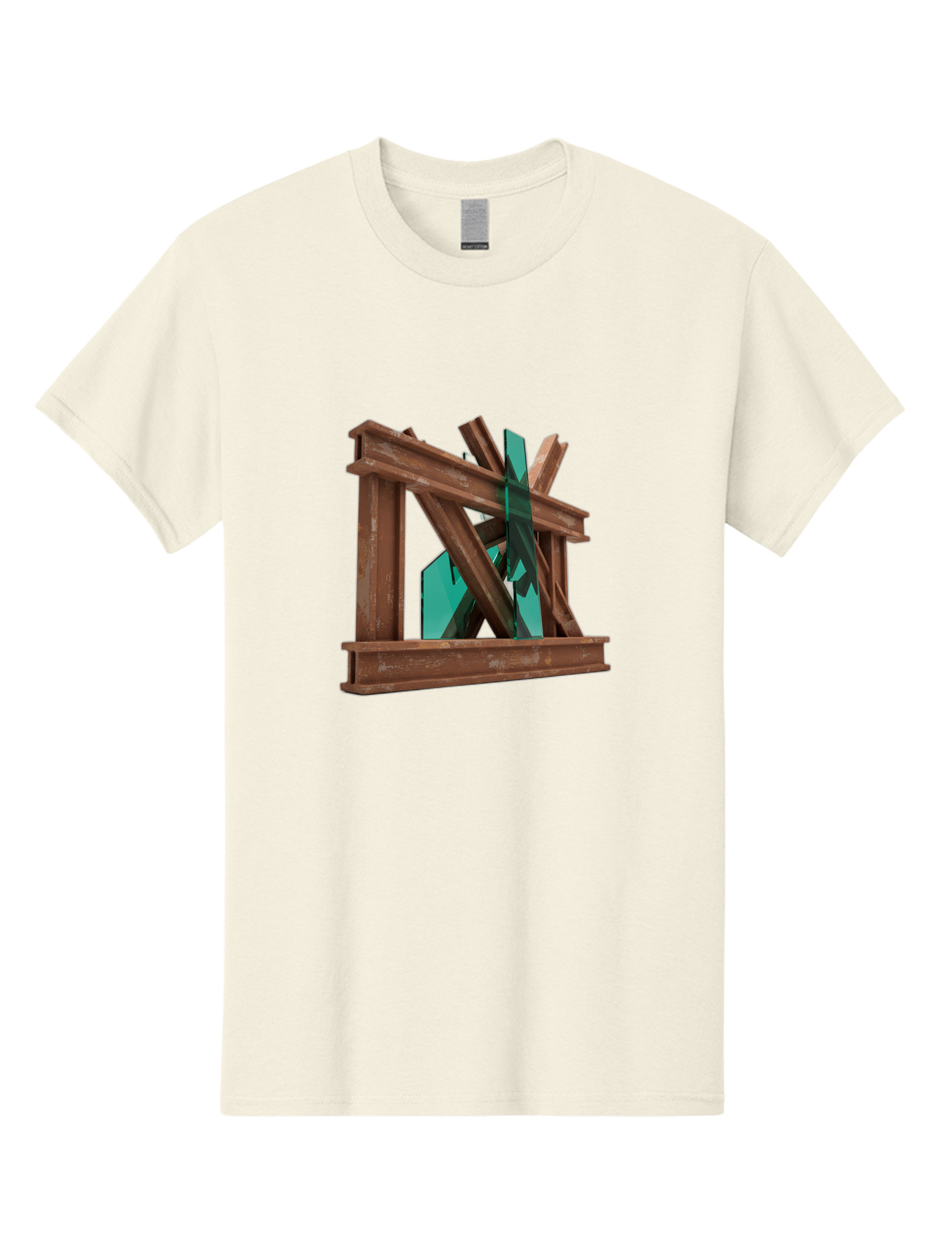 X-Logo Men'S Graphic Tee, 100% Cotton, Comfortable Casual Summer Wear, Machine Washable, Vintage Camera, Old Camera, Antique Camera, Black Camera, Classic Photography, Photography Equipment, Nostalgic Device, Film Camera, Camera Art Bah405 12