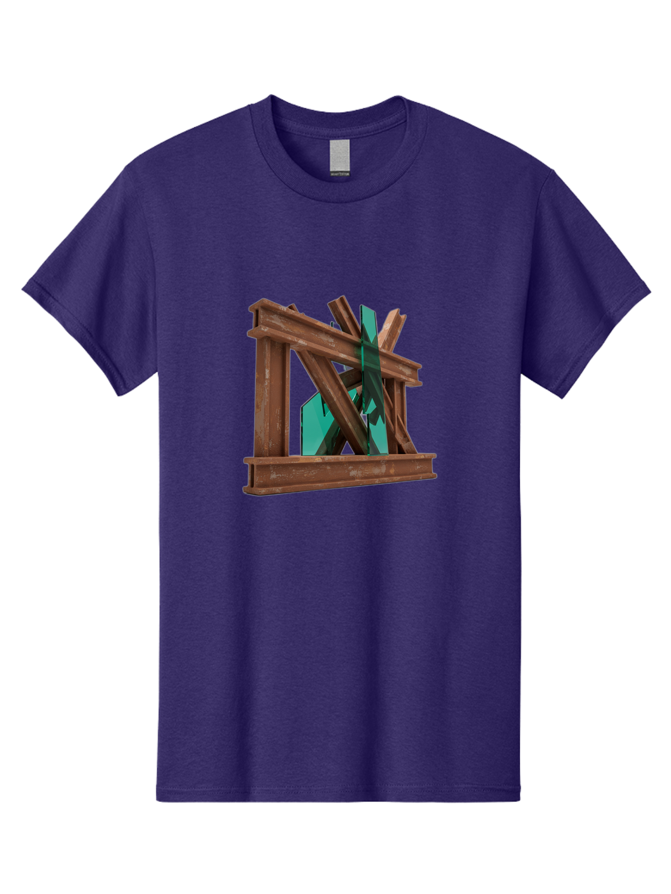 X-Logo Men'S Graphic Tee, 100% Cotton, Comfortable Casual Summer Wear, Machine Washable, Vintage Camera, Old Camera, Antique Camera, Black Camera, Classic Photography, Photography Equipment, Nostalgic Device, Film Camera, Camera Art Bah405 6