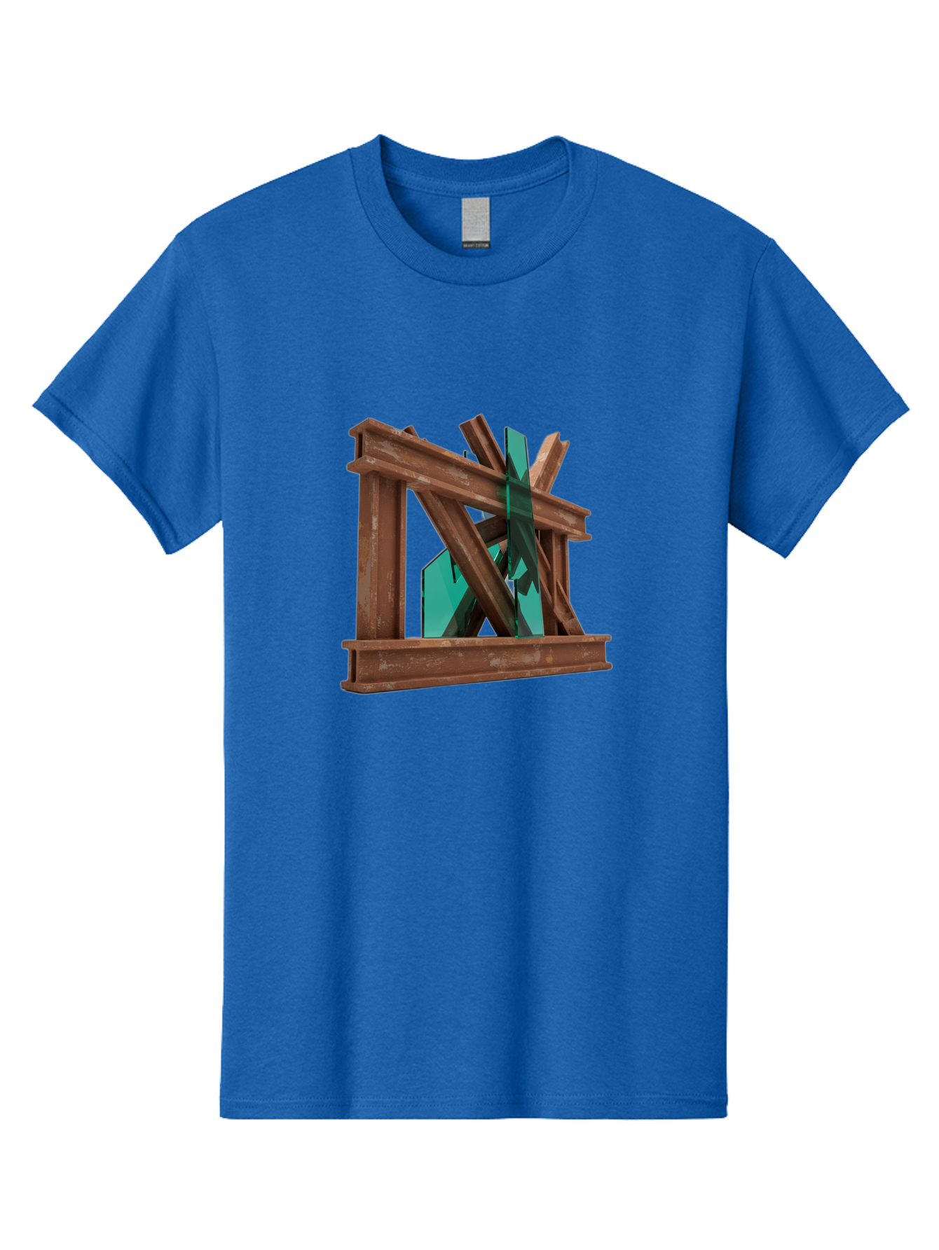 X-Logo Men'S Graphic Tee, 100% Cotton, Comfortable Casual Summer Wear, Machine Washable, Vintage Camera, Old Camera, Antique Camera, Black Camera, Classic Photography, Photography Equipment, Nostalgic Device, Film Camera, Camera Art Bah405 13