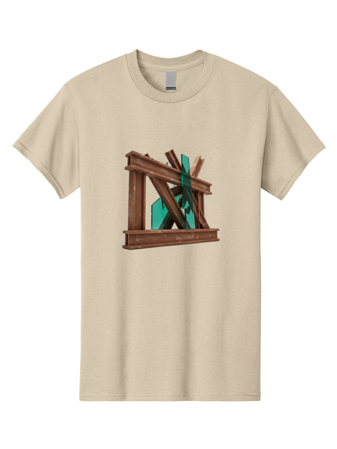 X-Logo Men'S Graphic Tee, 100% Cotton, Comfortable Casual Summer Wear, Machine Washable, Vintage Camera, Old Camera, Antique Camera, Black Camera, Classic Photography, Photography Equipment, Nostalgic Device, Film Camera, Camera Art Bah405 9