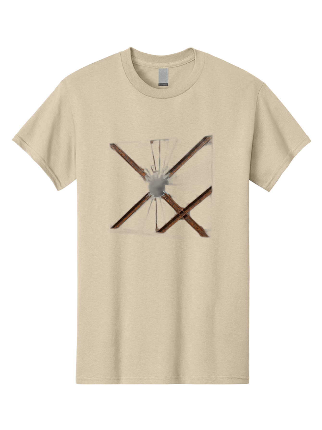 X Men'S Graphic Tee, 100% Cotton, Comfortable Casual Summer Wear, Machine Washable, Vintage Camera, Old Camera, Antique Camera, Black Camera, Classic Photography, Photography Equipment, Nostalgic Device, Film Camera, Camera Art Bah406 13