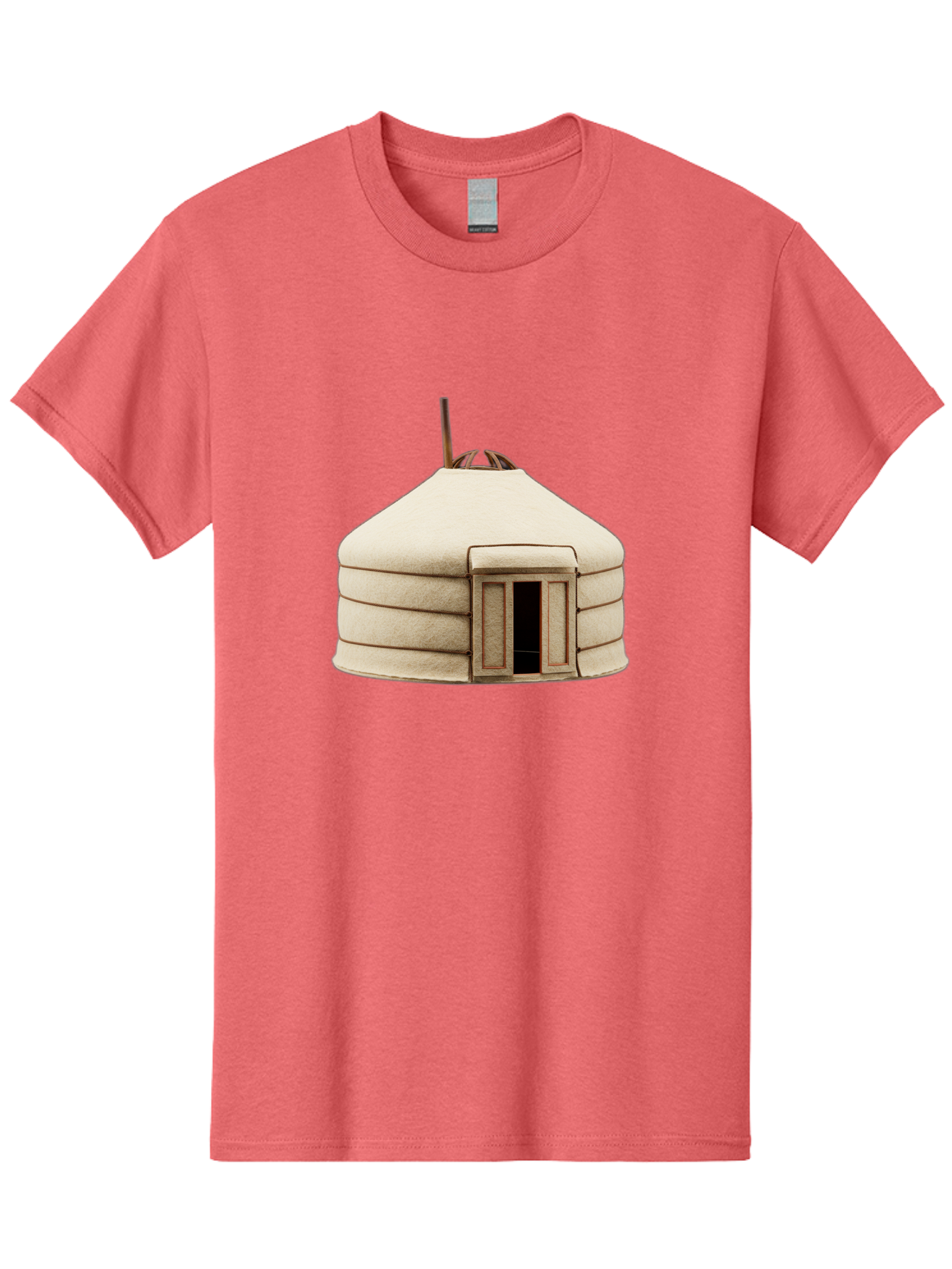 Yurt-1 Men'S Graphic Tee, 100% Cotton, Comfortable Casual Summer Wear, Machine Washable, Vintage Camera, Old Camera, Antique Camera, Black Camera, Classic Photography, Photography Equipment, Nostalgic Device, Film Camera, Camera Art Bah409 15