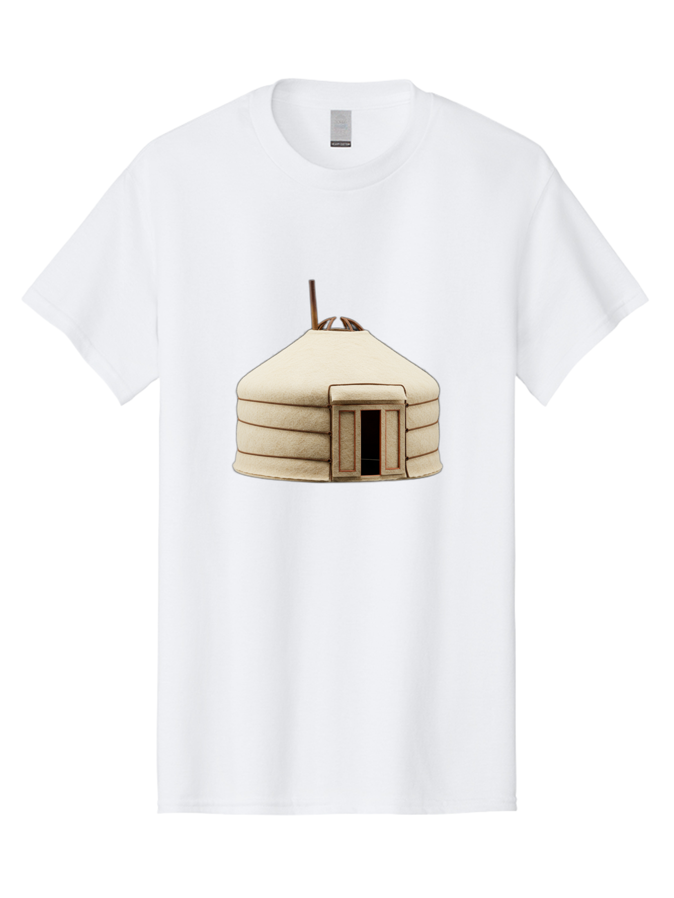 Yurt-1 Men'S Graphic Tee, 100% Cotton, Comfortable Casual Summer Wear, Machine Washable, Vintage Camera, Old Camera, Antique Camera, Black Camera, Classic Photography, Photography Equipment, Nostalgic Device, Film Camera, Camera Art Bah409 14