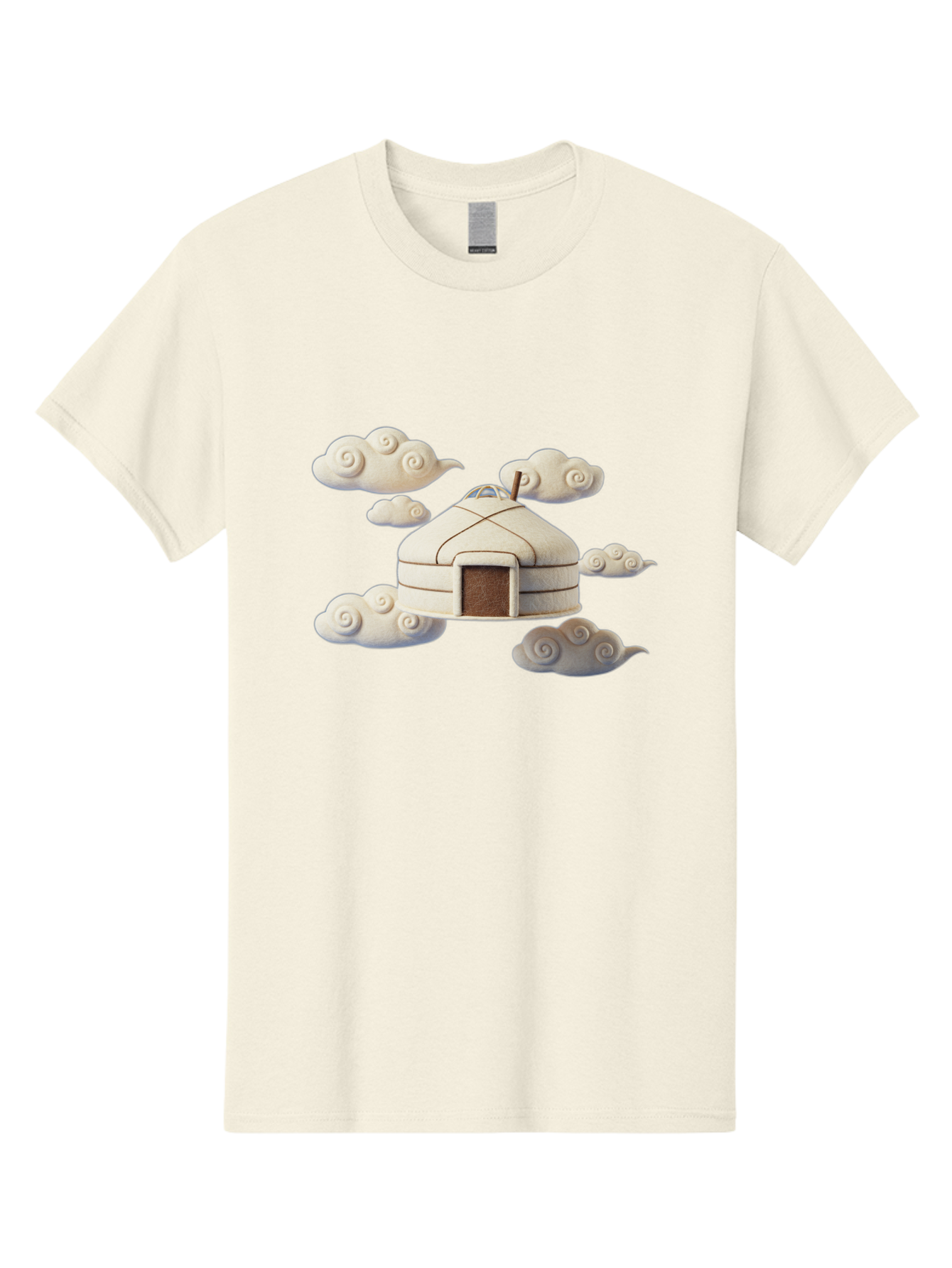 Yurt-House Men'S Graphic Tee, 100% Cotton, Comfortable Casual Summer Wear, Machine Washable, Vintage Camera, Old Camera, Antique Camera, Black Camera, Classic Photography, Photography Equipment, Nostalgic Device, Film Camera, Camera Art Bah410 8