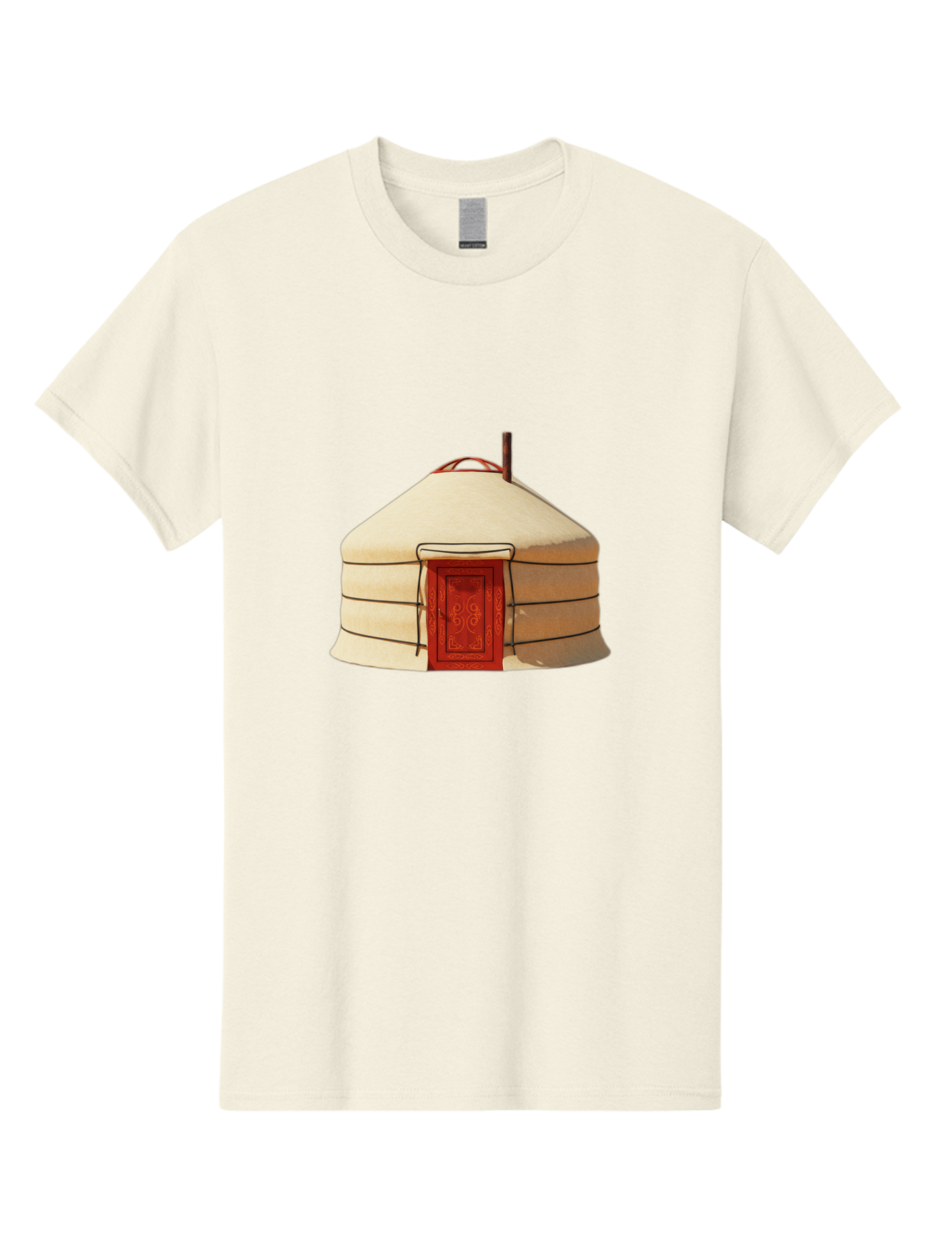 Yurt Men'S Graphic Tee, 100% Cotton, Comfortable Casual Summer Wear, Machine Washable, Vintage Camera, Old Camera, Antique Camera, Black Camera, Classic Photography, Photography Equipment, Nostalgic Device, Film Camera, Camera Art Bah413 12