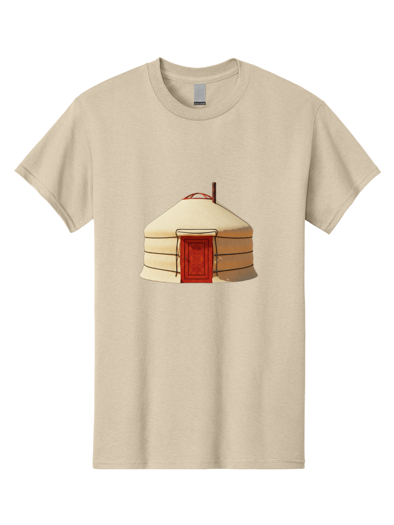 Yurt Men'S Graphic Tee, 100% Cotton, Comfortable Casual Summer Wear, Machine Washable, Vintage Camera, Old Camera, Antique Camera, Black Camera, Classic Photography, Photography Equipment, Nostalgic Device, Film Camera, Camera Art Bah413 9