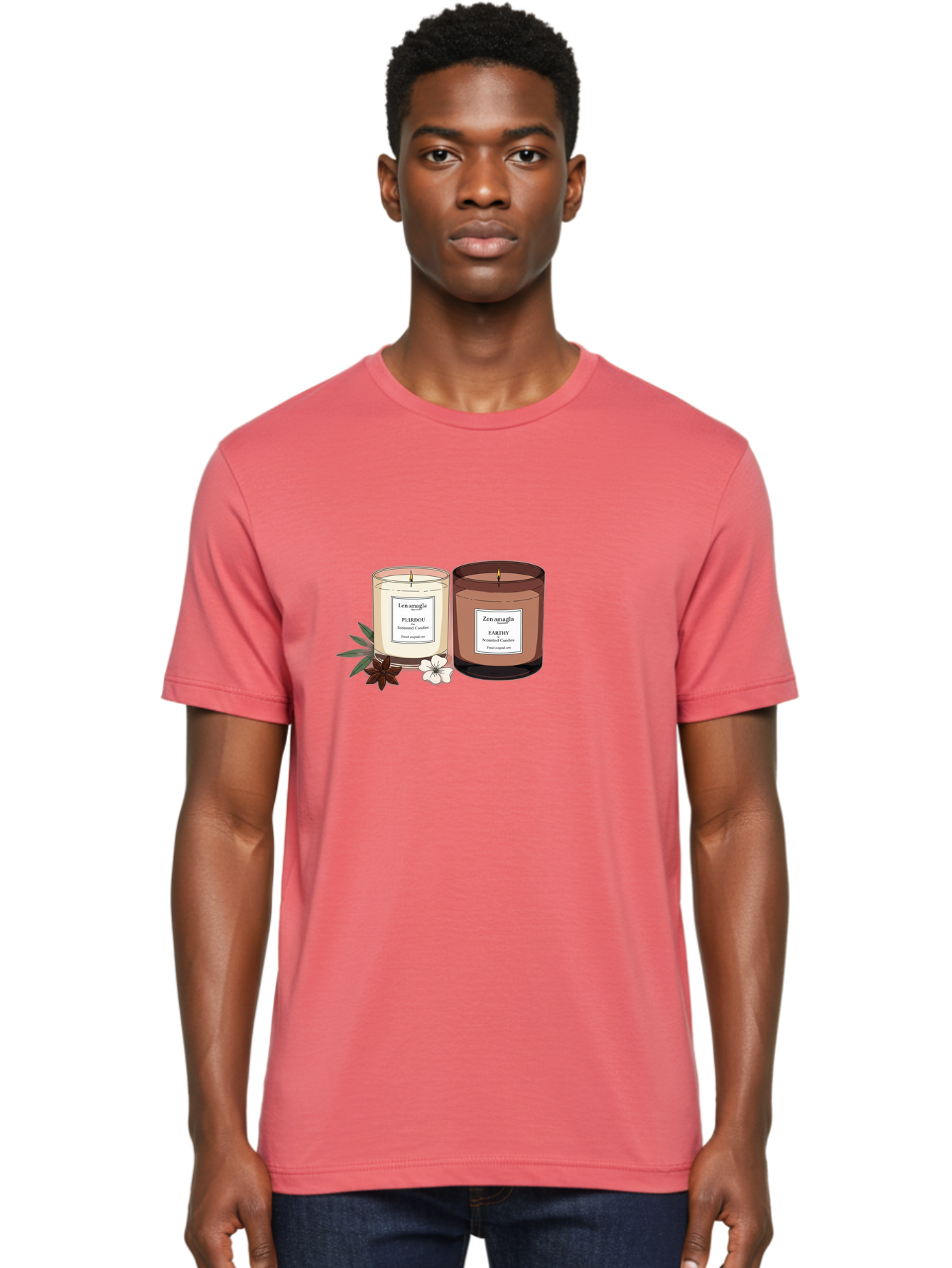 Zensamagi-Furidou-And-Earthy Men'S Graphic Tee, 100% Cotton, Comfortable Casual Summer Wear, Machine Washable, Vintage Camera, Old Camera, Antique Camera, Black Camera, Classic Photography, Photography Equipment, Nostalgic Device, Film Camera, Bah417 19