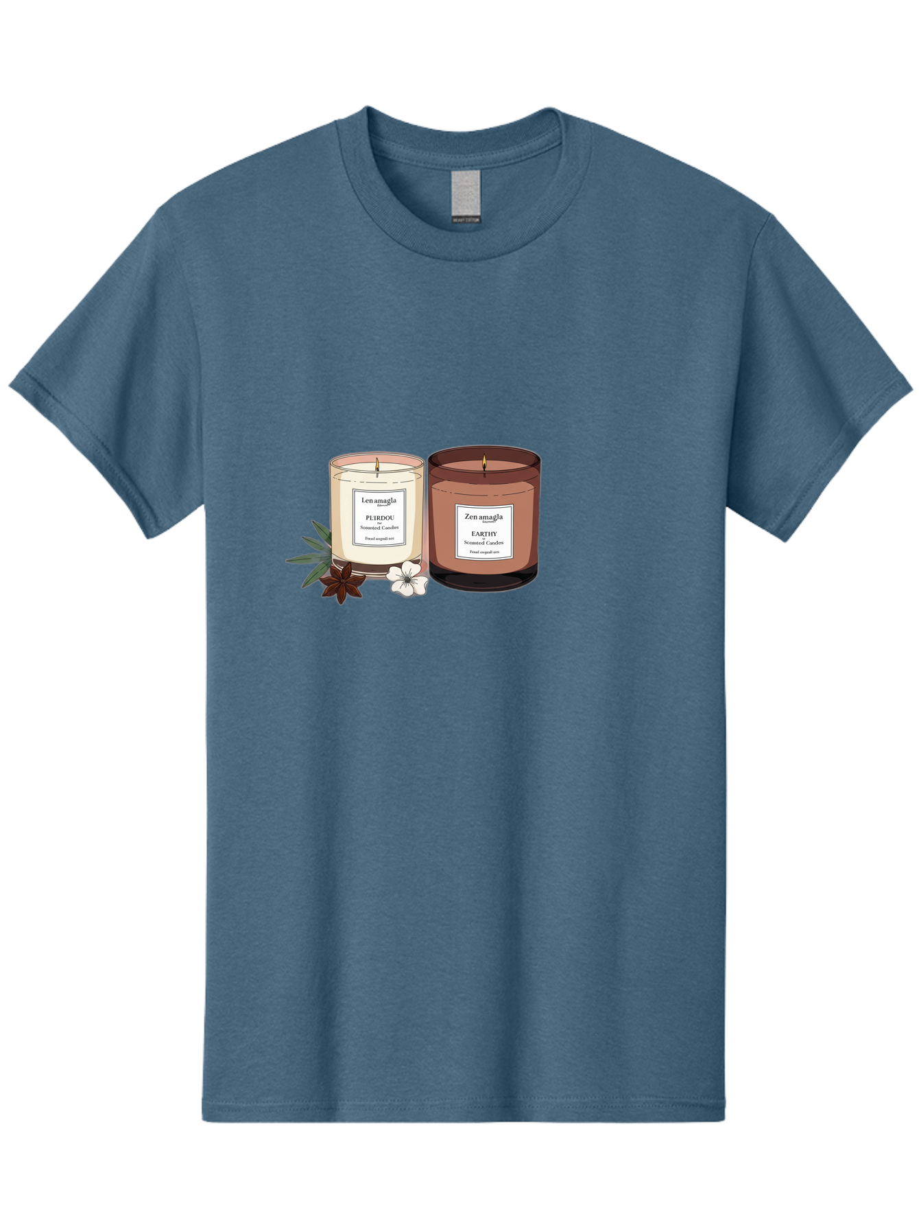 Zensamagi-Furidou-And-Earthy Men'S Graphic Tee, 100% Cotton, Comfortable Casual Summer Wear, Machine Washable, Vintage Camera, Old Camera, Antique Camera, Black Camera, Classic Photography, Photography Equipment, Nostalgic Device, Film Camera, Bah417 11