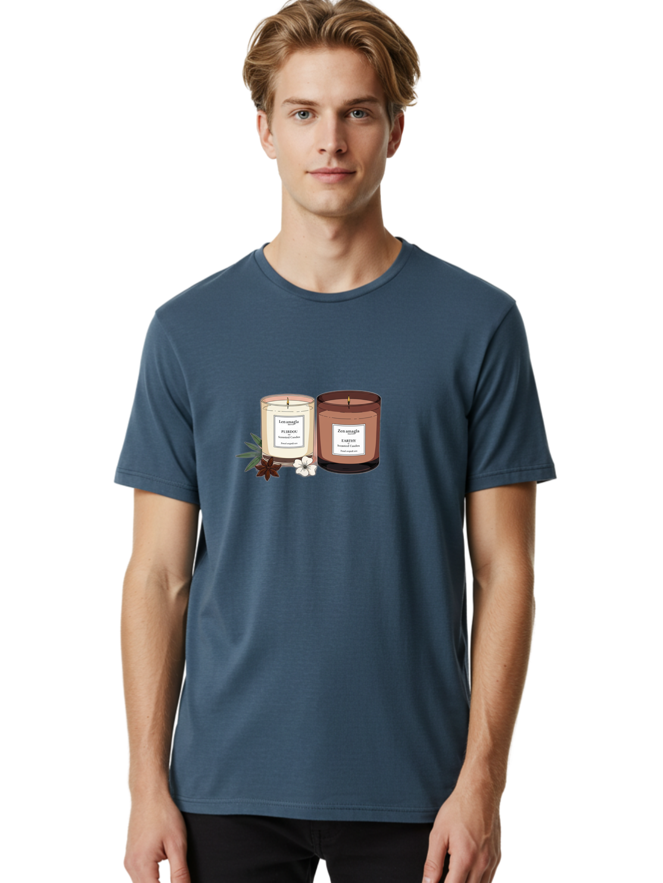 Zensamagi-Furidou-And-Earthy Men'S Graphic Tee, 100% Cotton, Comfortable Casual Summer Wear, Machine Washable, Vintage Camera, Old Camera, Antique Camera, Black Camera, Classic Photography, Photography Equipment, Nostalgic Device, Film Camera, Bah417 26