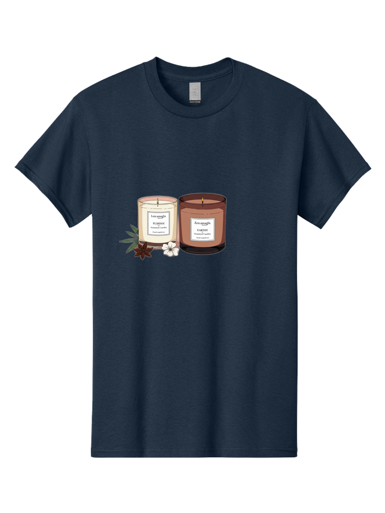 Zensamagi-Furidou-And-Earthy Men'S Graphic Tee, 100% Cotton, Comfortable Casual Summer Wear, Machine Washable, Vintage Camera, Old Camera, Antique Camera, Black Camera, Classic Photography, Photography Equipment, Nostalgic Device, Film Camera, Bah417 7