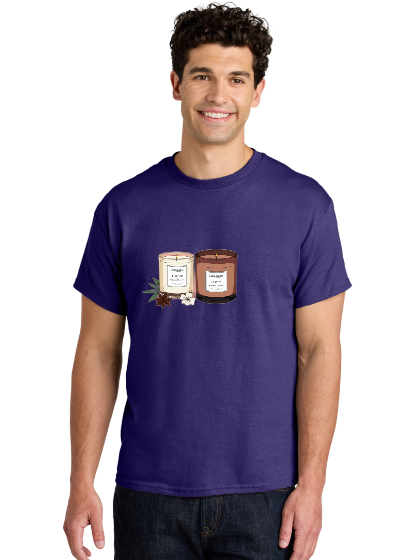 Zensamagi-Furidou-And-Earthy Men'S Graphic Tee, 100% Cotton, Comfortable Casual Summer Wear, Machine Washable, Vintage Camera, Old Camera, Antique Camera, Black Camera, Classic Photography, Photography Equipment, Nostalgic Device, Film Camera, Bah417 23