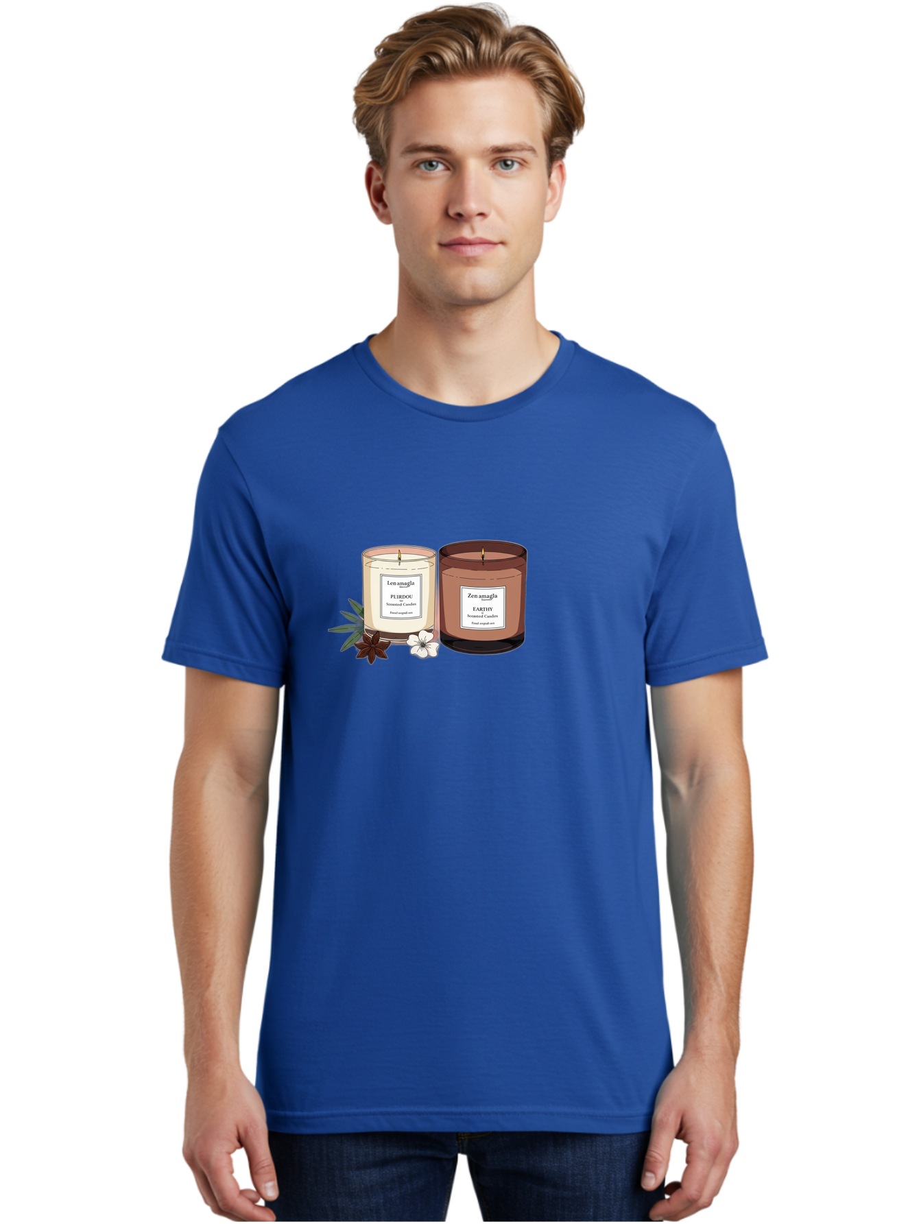 Zensamagi-Furidou-And-Earthy Men'S Graphic Tee, 100% Cotton, Comfortable Casual Summer Wear, Machine Washable, Vintage Camera, Old Camera, Antique Camera, Black Camera, Classic Photography, Photography Equipment, Nostalgic Device, Film Camera, Bah417 29