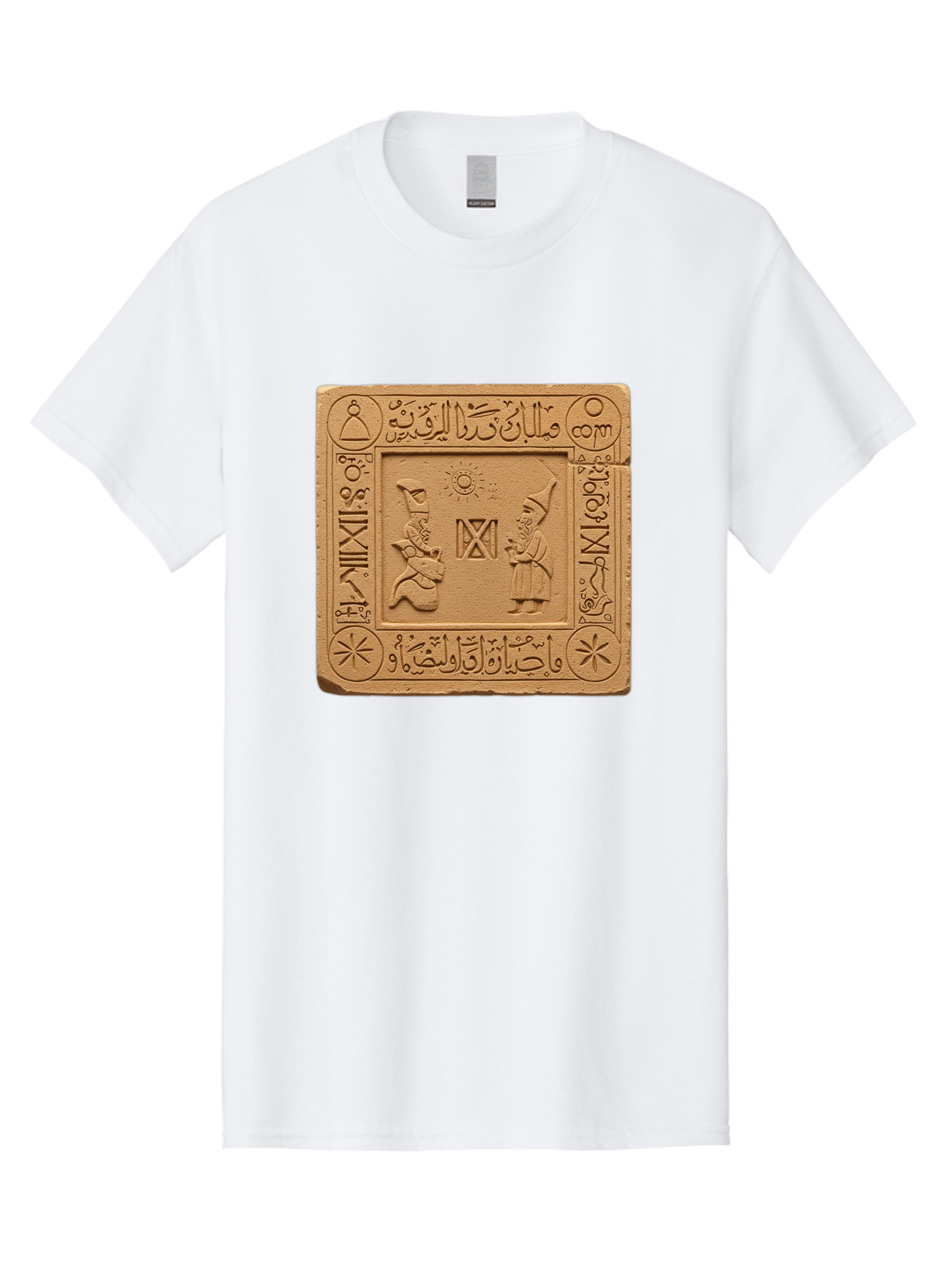 Zodiac-Seal Men'S Graphic Tee, 100% Cotton, Comfortable Casual Summer Wear, Machine Washable, Vintage Camera, Old Camera, Antique Camera, Black Camera, Classic Photography, Photography Equipment, Nostalgic Device, Film Camera, Camera Art Bah418 11