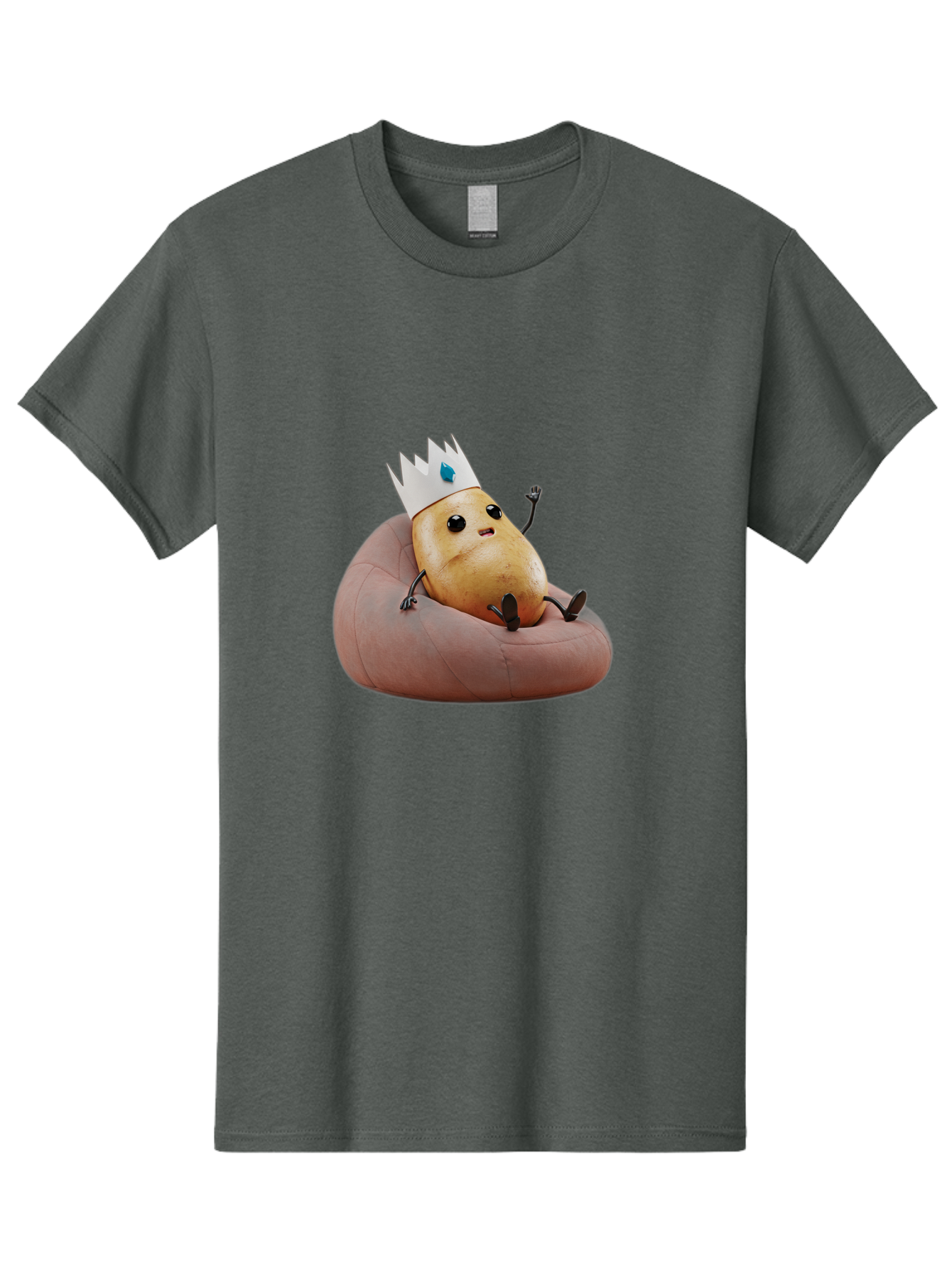 Adventure-Time-Lumpy-Space-Princess Men'S Graphic Tee, 100% Cotton, Comfortable Casual Summer Wear, Machine Washable, Vintage Camera, Old Camera, Antique Camera, Black Camera, Classic Photography, Photography Equipment, Nostalgic Device, Bah420 8
