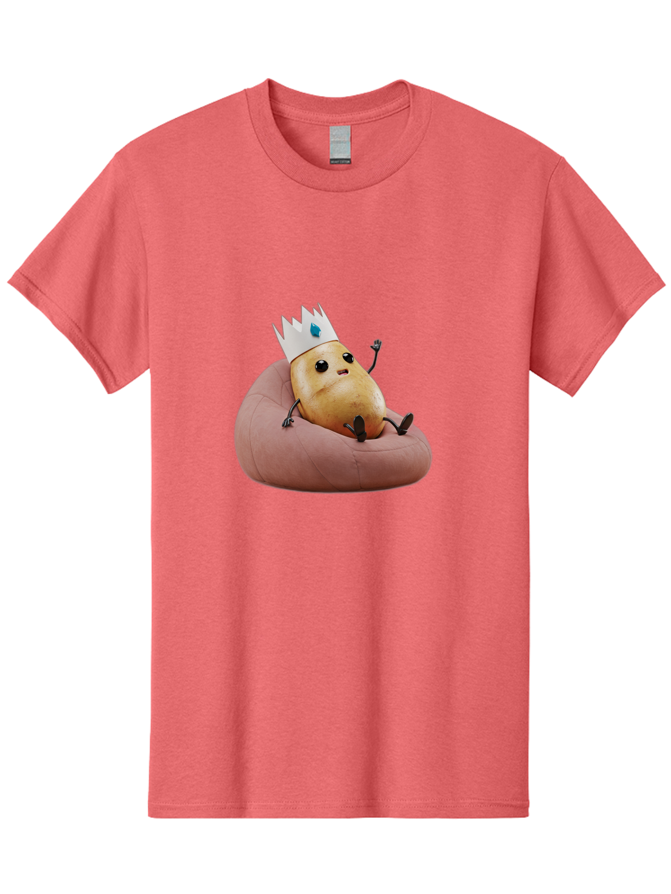 Adventure-Time-Lumpy-Space-Princess Men'S Graphic Tee, 100% Cotton, Comfortable Casual Summer Wear, Machine Washable, Vintage Camera, Old Camera, Antique Camera, Black Camera, Classic Photography, Photography Equipment, Nostalgic Device, Bah420 4