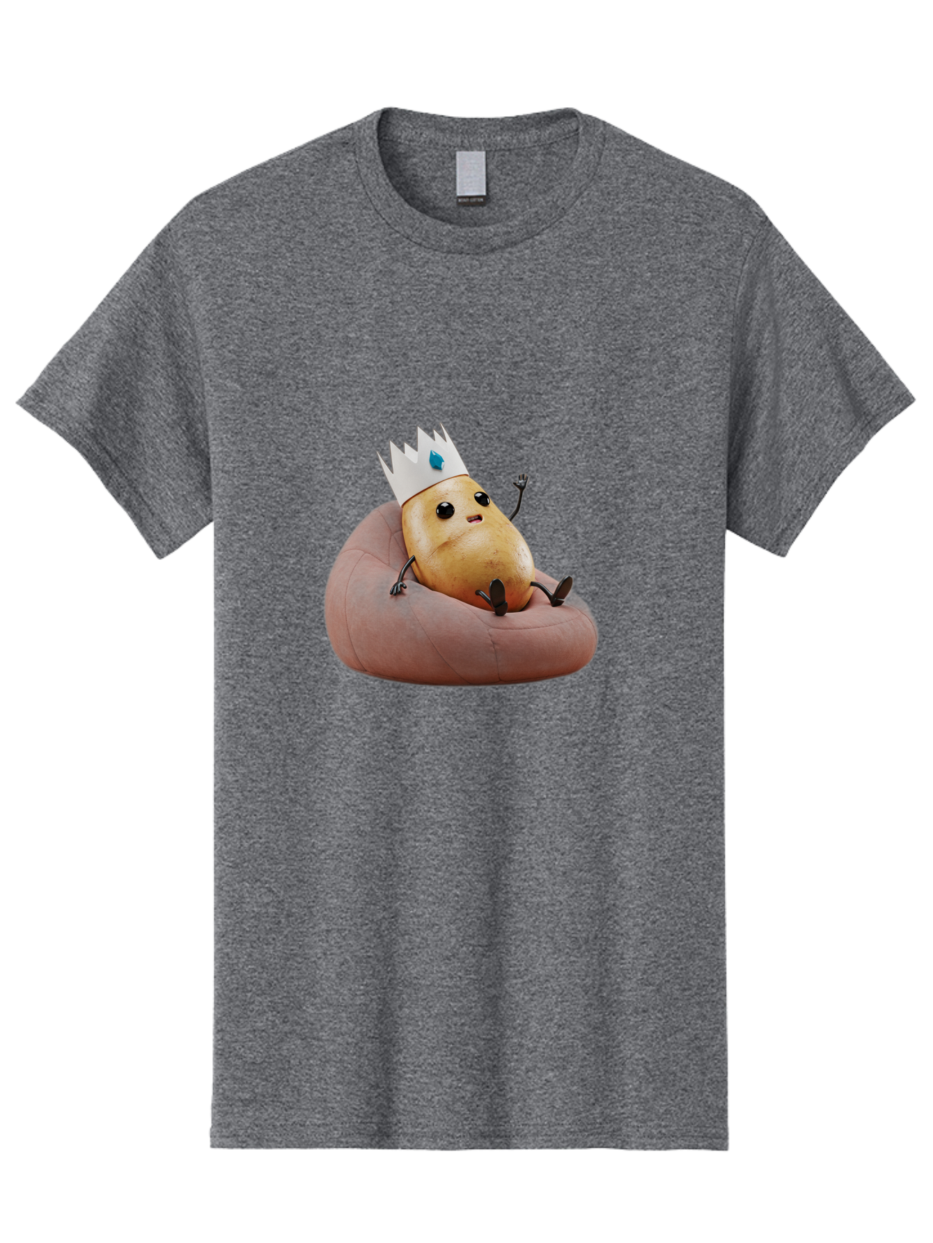Adventure-Time-Lumpy-Space-Princess Men'S Graphic Tee, 100% Cotton, Comfortable Casual Summer Wear, Machine Washable, Vintage Camera, Old Camera, Antique Camera, Black Camera, Classic Photography, Photography Equipment, Nostalgic Device, Bah420 9