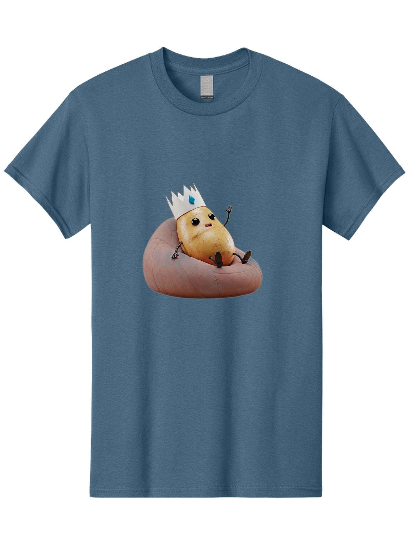 Adventure-Time-Lumpy-Space-Princess Men'S Graphic Tee, 100% Cotton, Comfortable Casual Summer Wear, Machine Washable, Vintage Camera, Old Camera, Antique Camera, Black Camera, Classic Photography, Photography Equipment, Nostalgic Device, Bah420 14